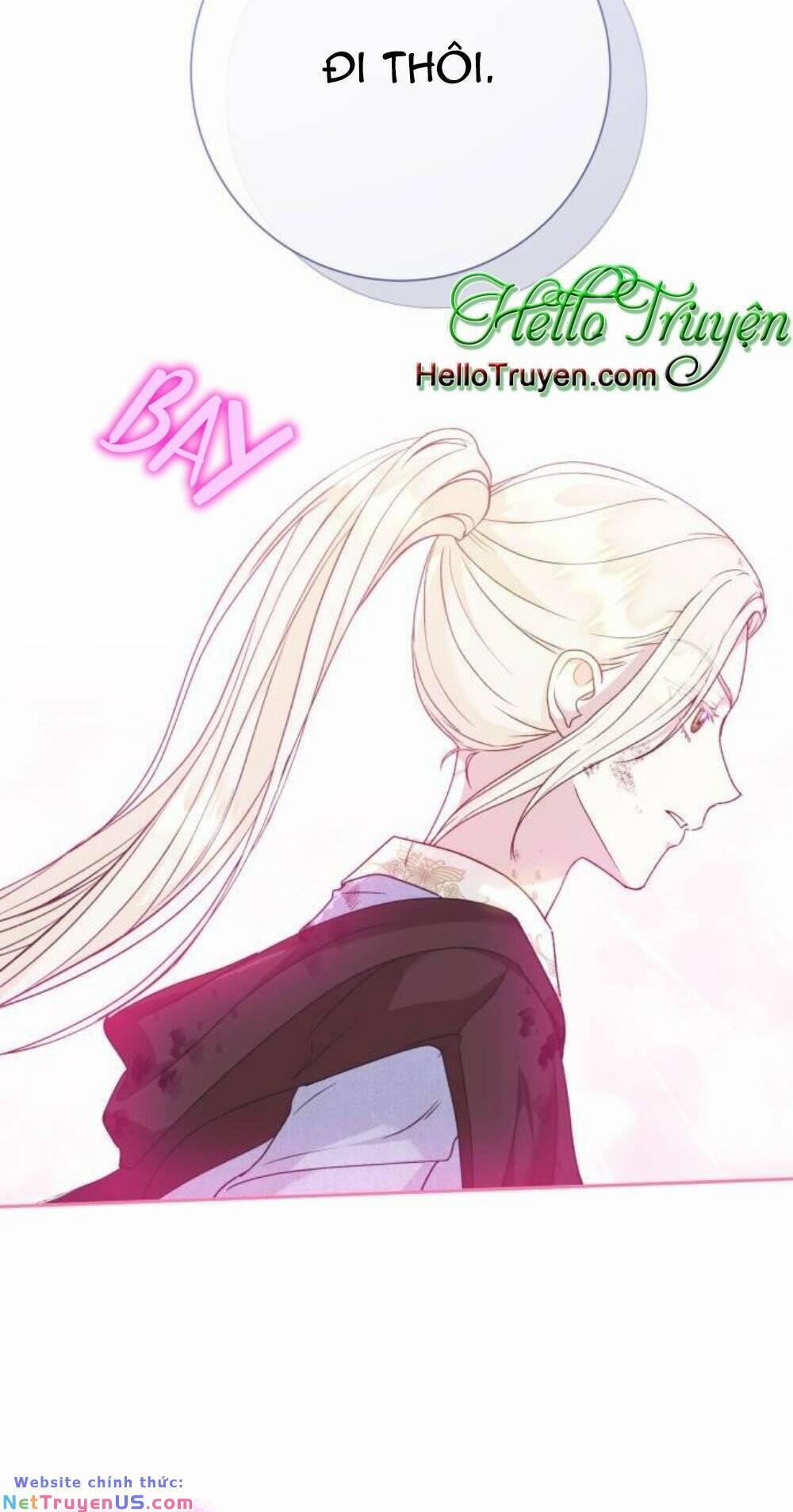 Đại Úy! Chiến Trường Lần Này Là Nơi Này Sao? 11.2 trang 3