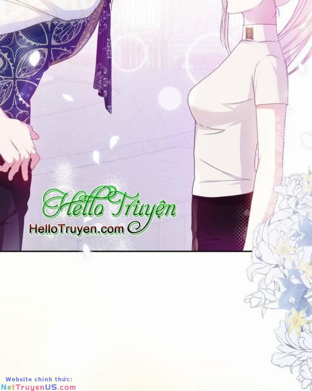 Đại Úy! Chiến Trường Lần Này Là Nơi Này Sao? 11.2 trang 30