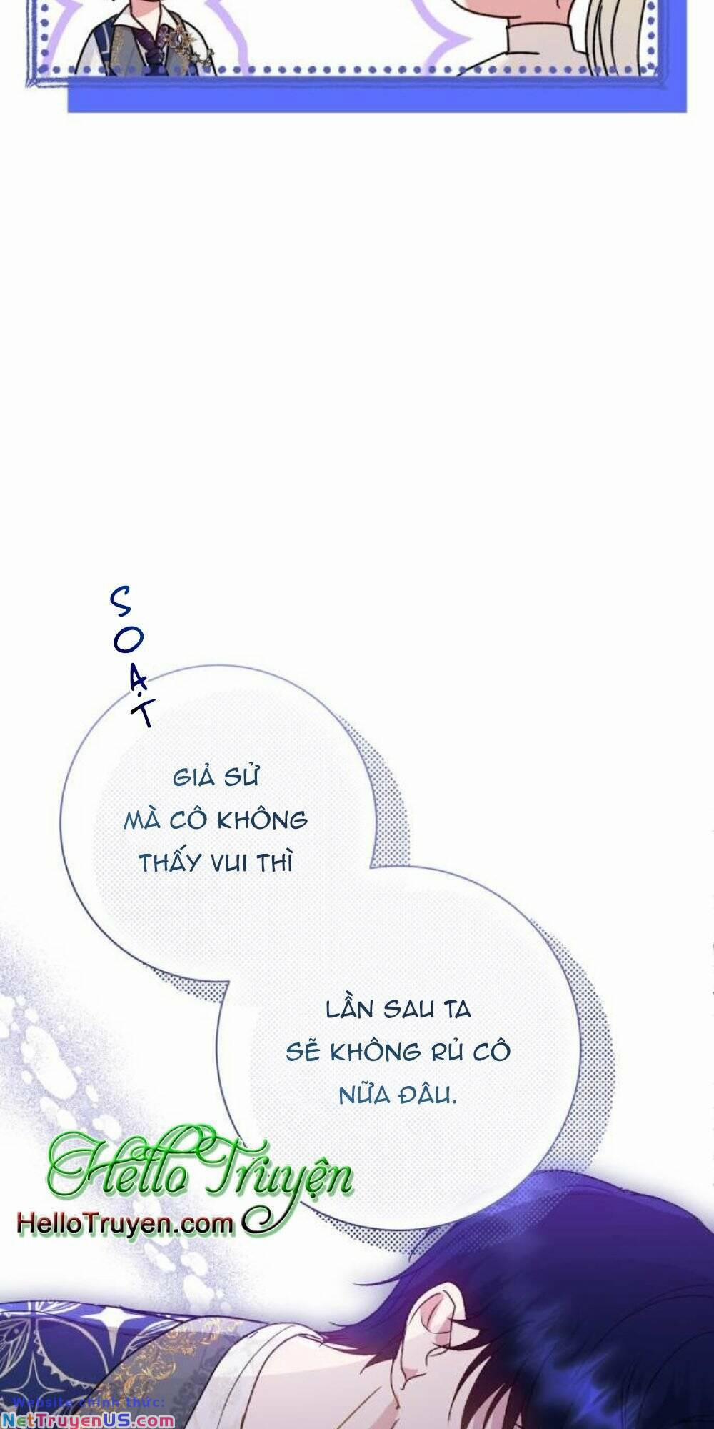 Đại Úy! Chiến Trường Lần Này Là Nơi Này Sao? 11.2 trang 33