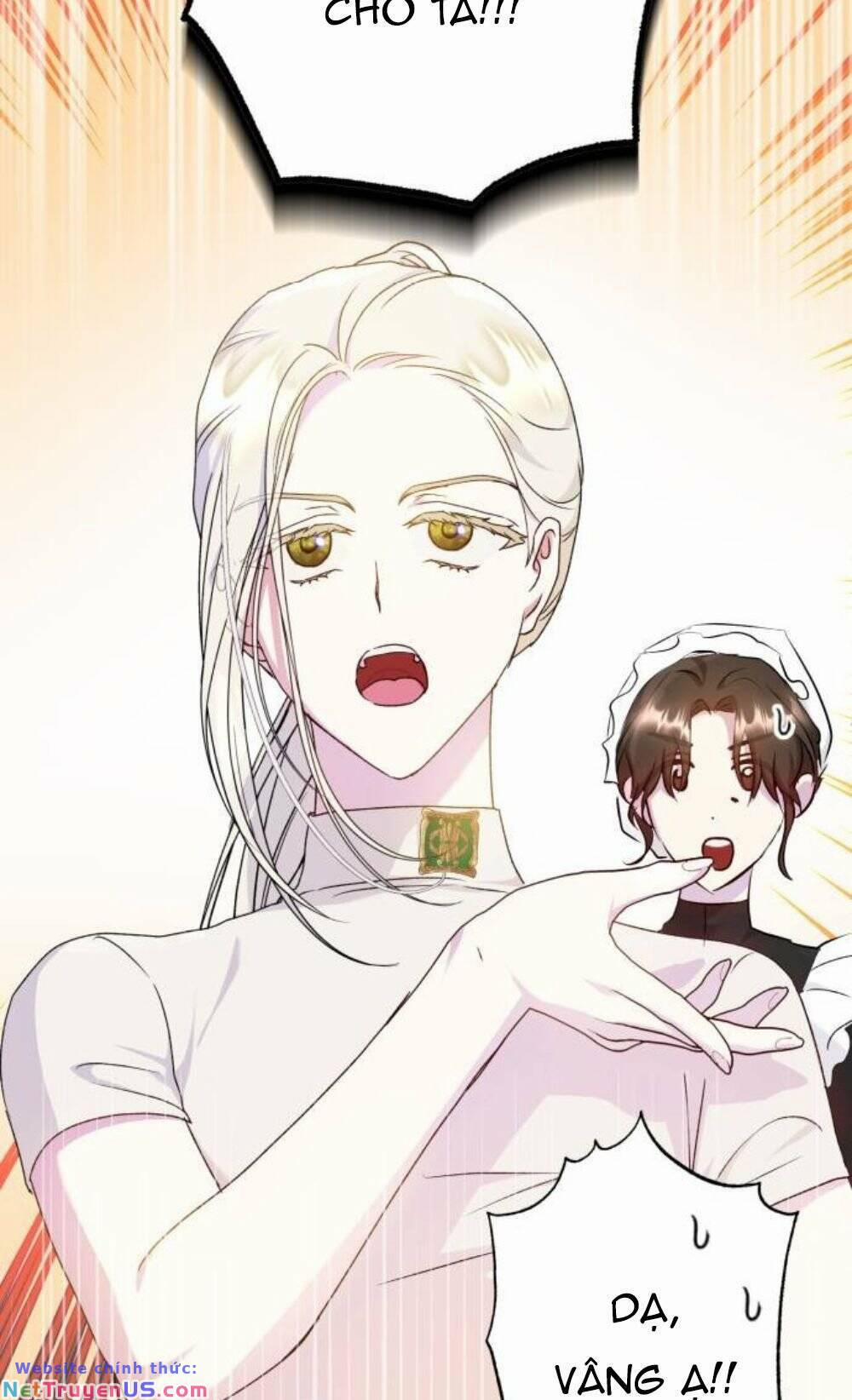 Đại Úy! Chiến Trường Lần Này Là Nơi Này Sao? 11.2 trang 36