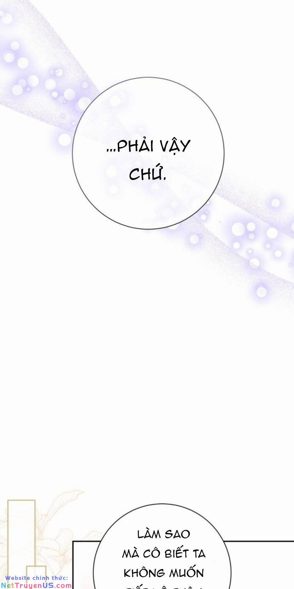 Đại Úy! Chiến Trường Lần Này Là Nơi Này Sao? 11.2 trang 5