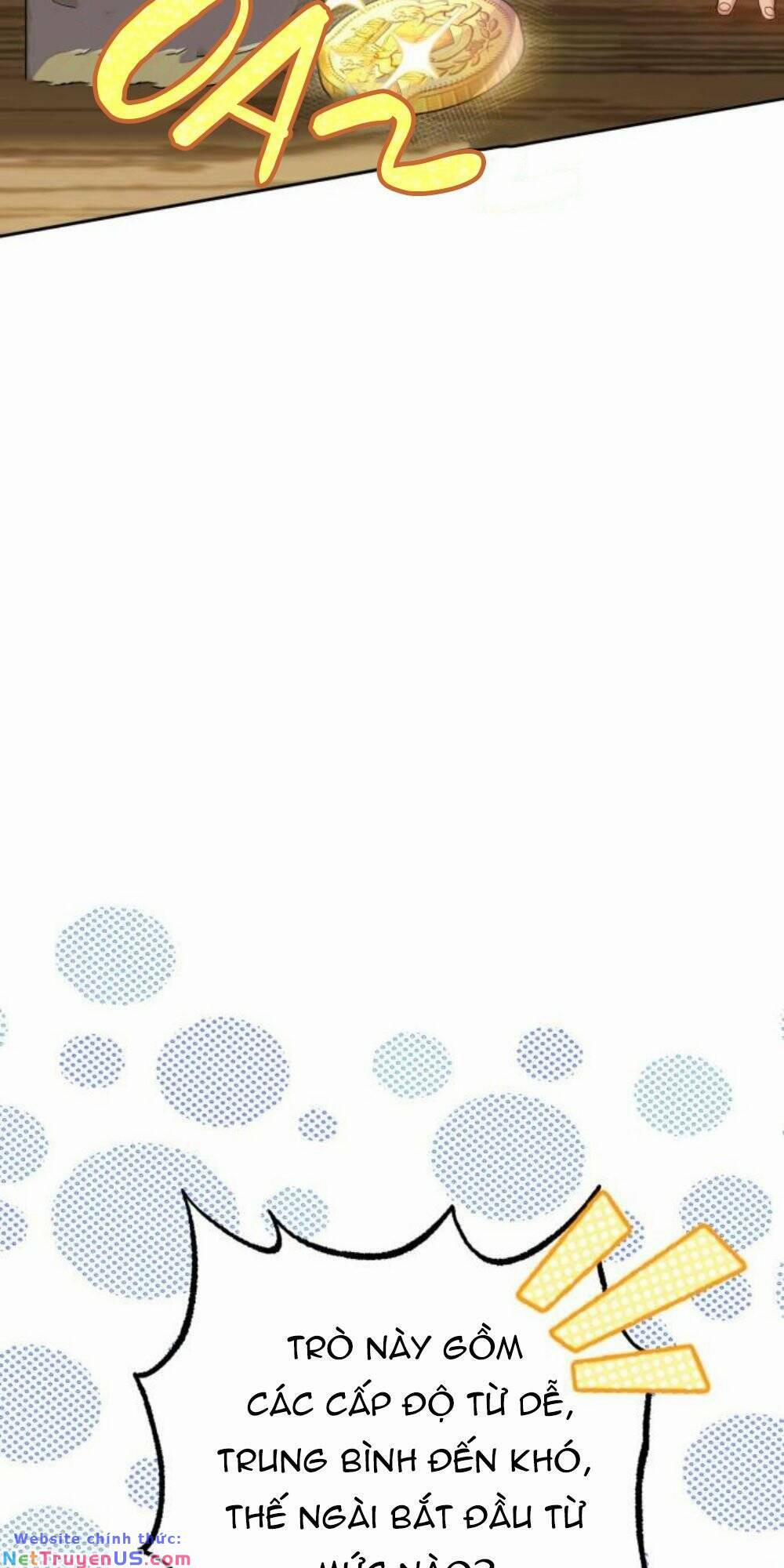 Đại Úy! Chiến Trường Lần Này Là Nơi Này Sao? 12.1 trang 11