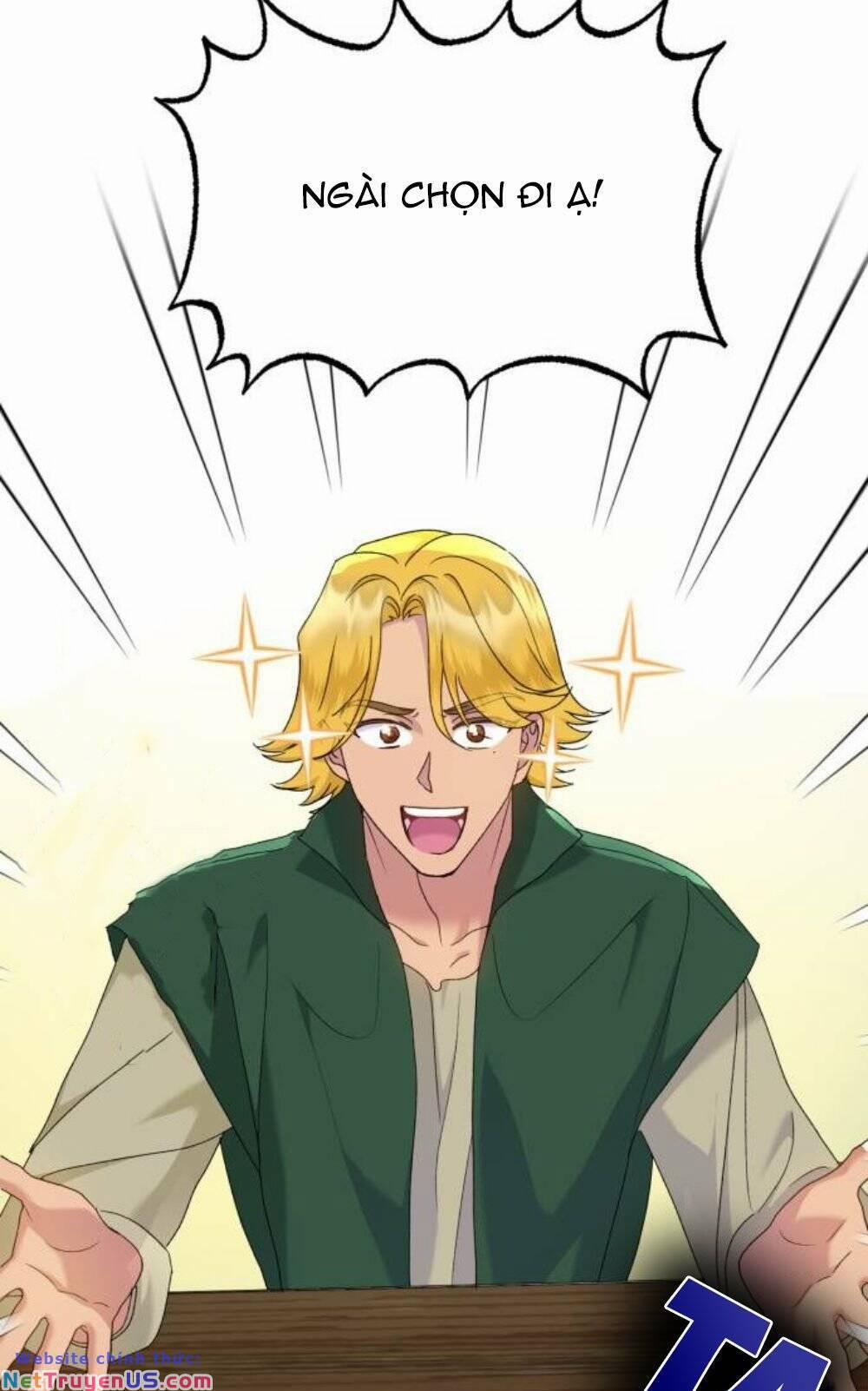 Đại Úy! Chiến Trường Lần Này Là Nơi Này Sao? 12.1 trang 13