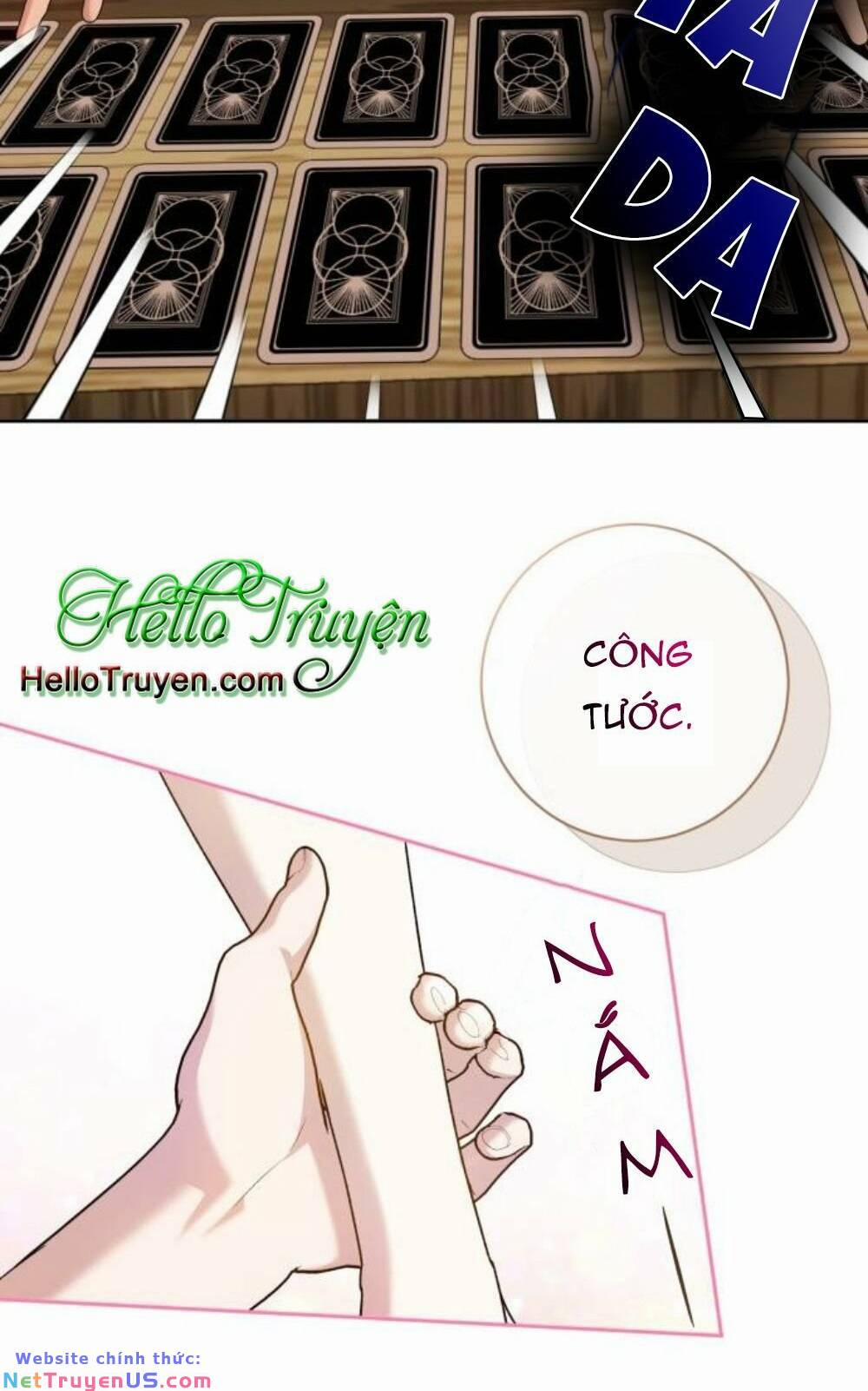 Đại Úy! Chiến Trường Lần Này Là Nơi Này Sao? 12.1 trang 14