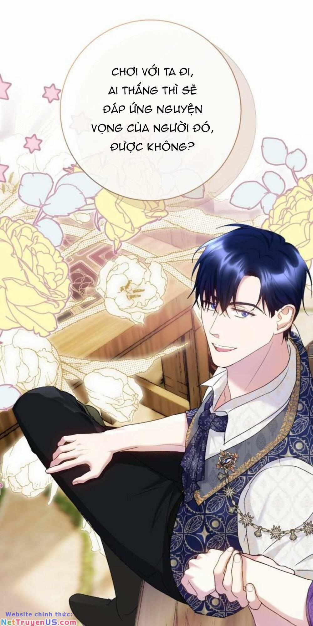 Đại Úy! Chiến Trường Lần Này Là Nơi Này Sao? 12.1 trang 15