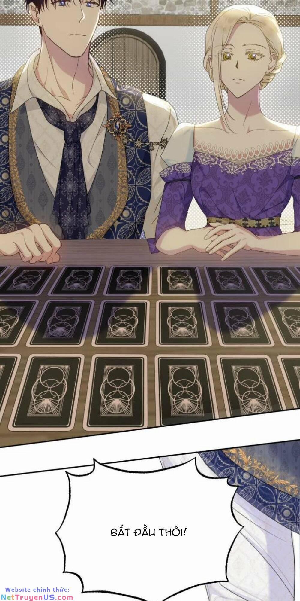 Đại Úy! Chiến Trường Lần Này Là Nơi Này Sao? 12.1 trang 19