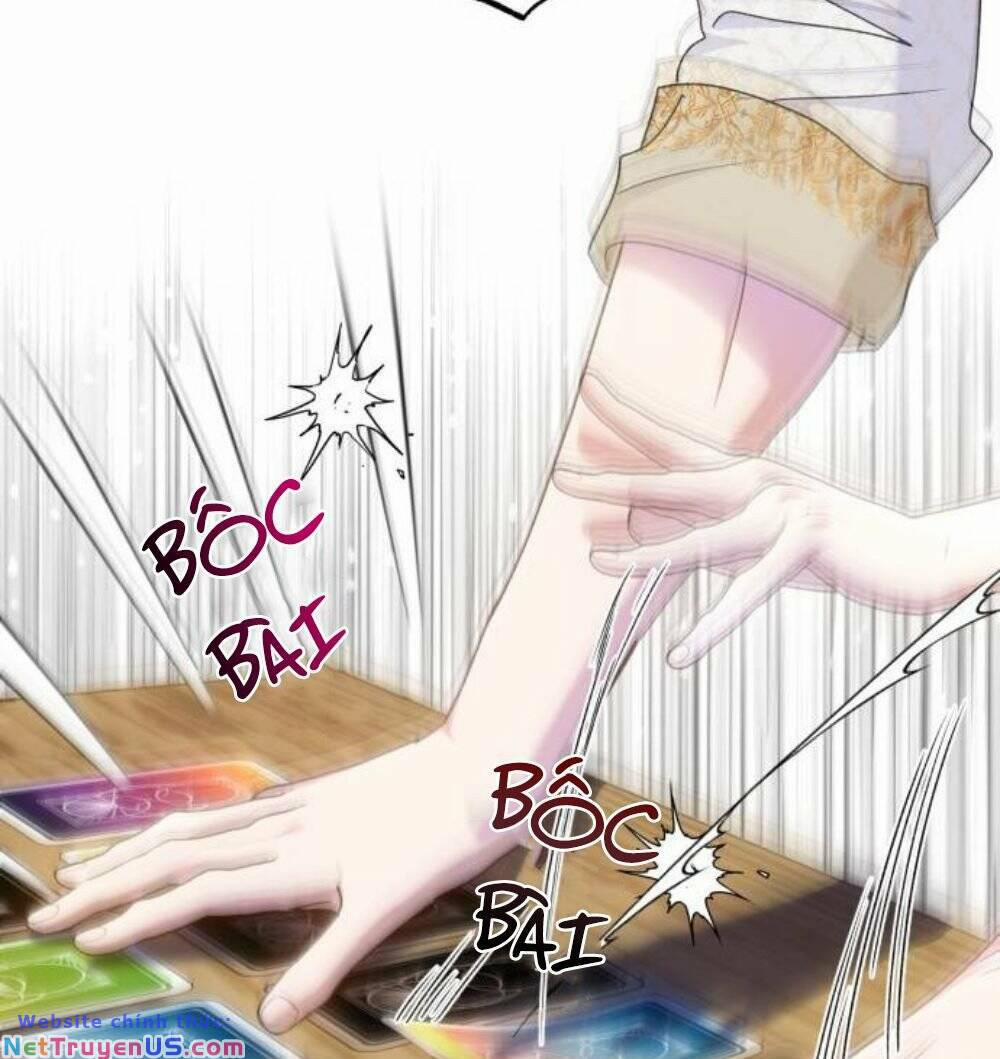 Đại Úy! Chiến Trường Lần Này Là Nơi Này Sao? 12.1 trang 20