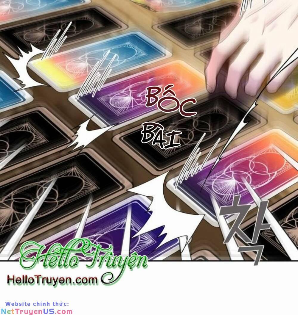 Đại Úy! Chiến Trường Lần Này Là Nơi Này Sao? 12.1 trang 21