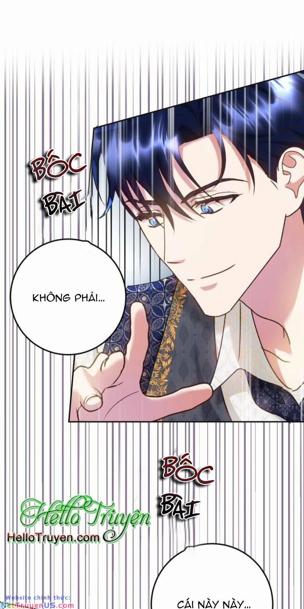 Đại Úy! Chiến Trường Lần Này Là Nơi Này Sao? 12.1 trang 23