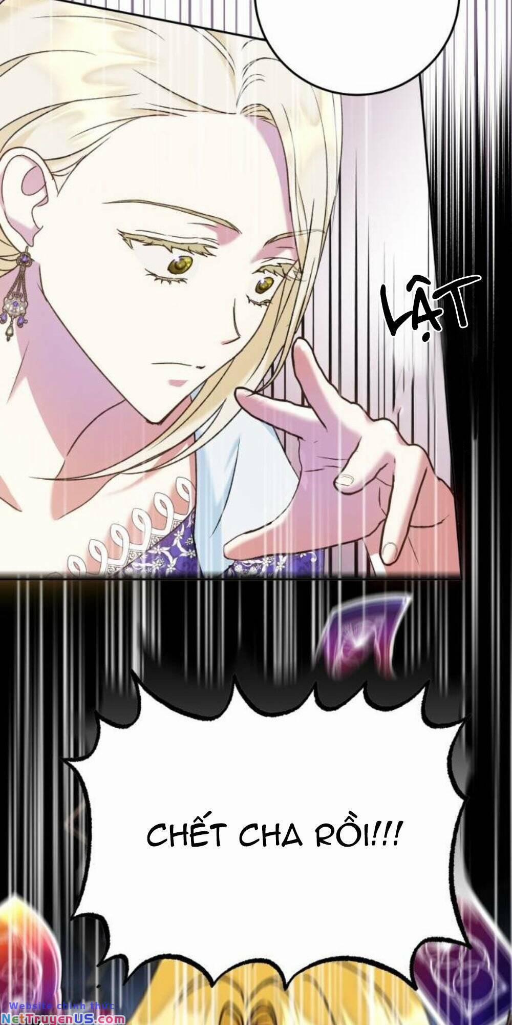 Đại Úy! Chiến Trường Lần Này Là Nơi Này Sao? 12.1 trang 24