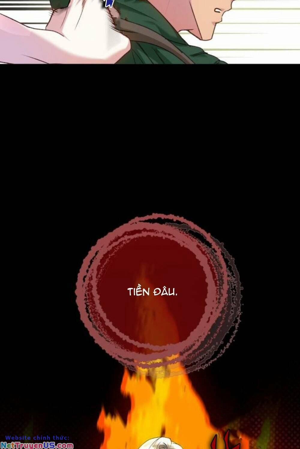 Đại Úy! Chiến Trường Lần Này Là Nơi Này Sao? 12.1 trang 27