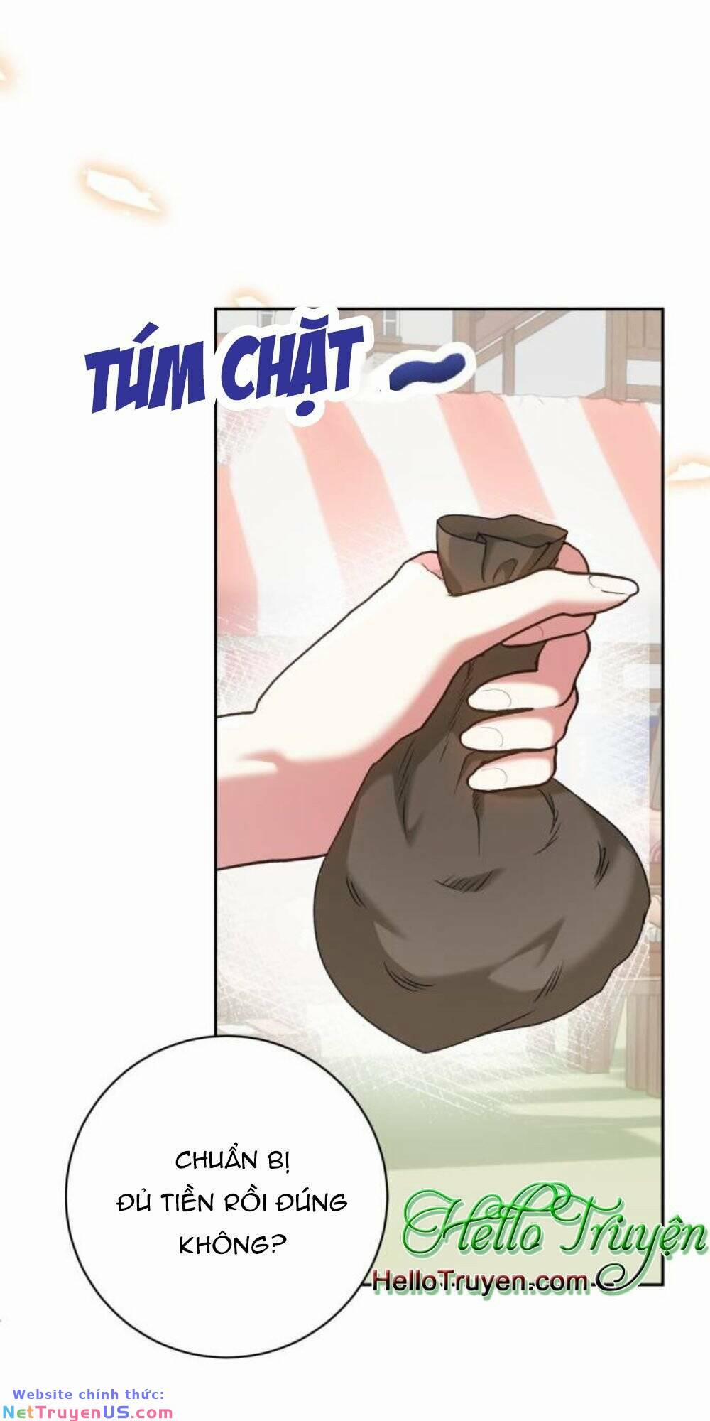 Đại Úy! Chiến Trường Lần Này Là Nơi Này Sao? 12.1 trang 29