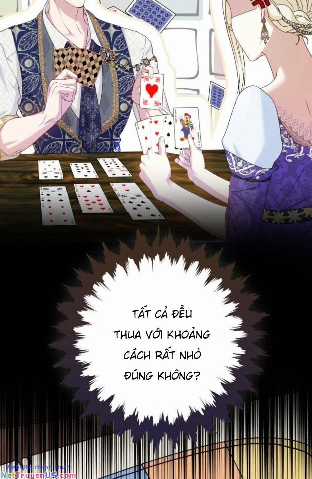 Đại Úy! Chiến Trường Lần Này Là Nơi Này Sao? 12.1 trang 33