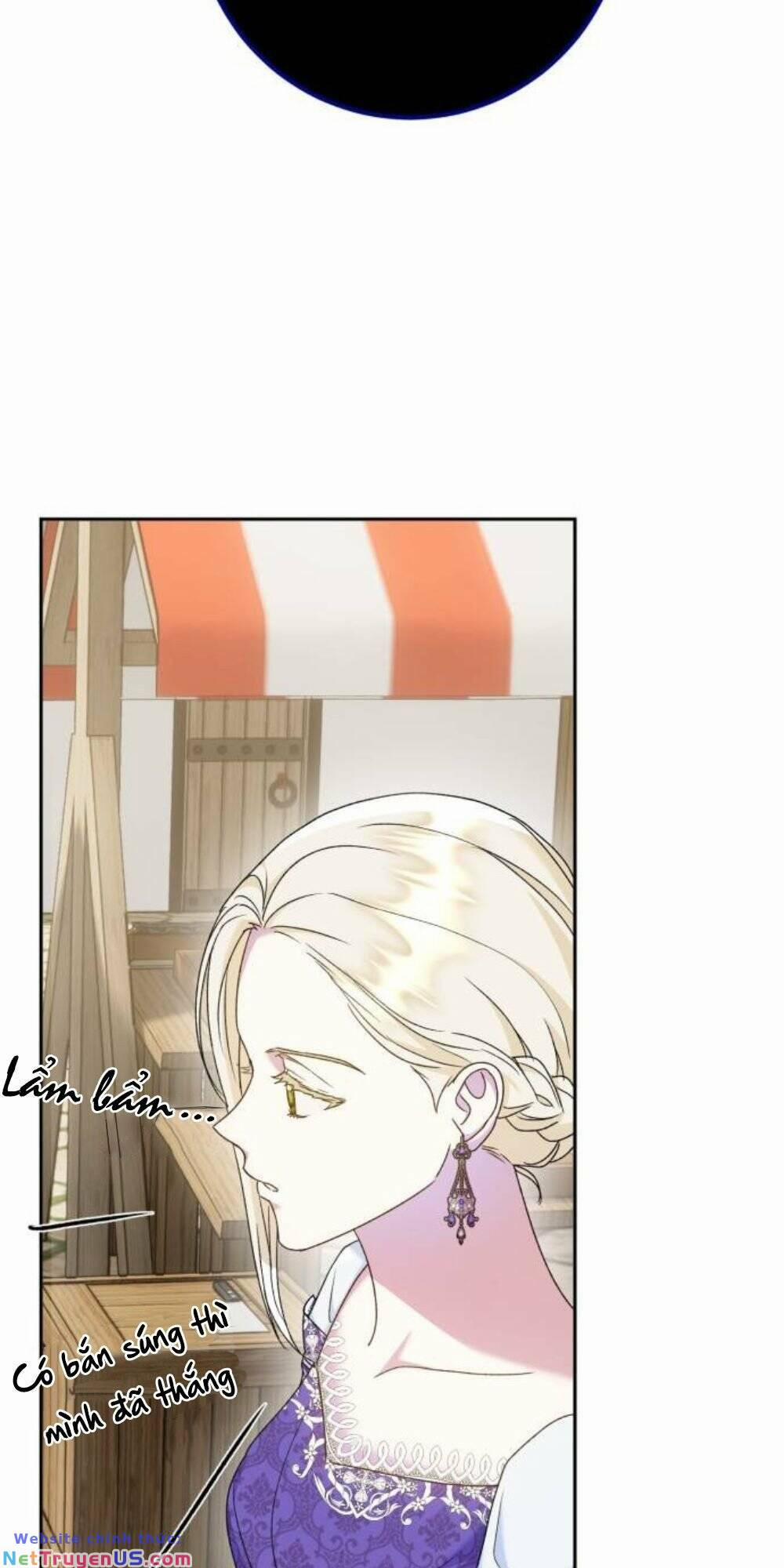 Đại Úy! Chiến Trường Lần Này Là Nơi Này Sao? 12.1 trang 36