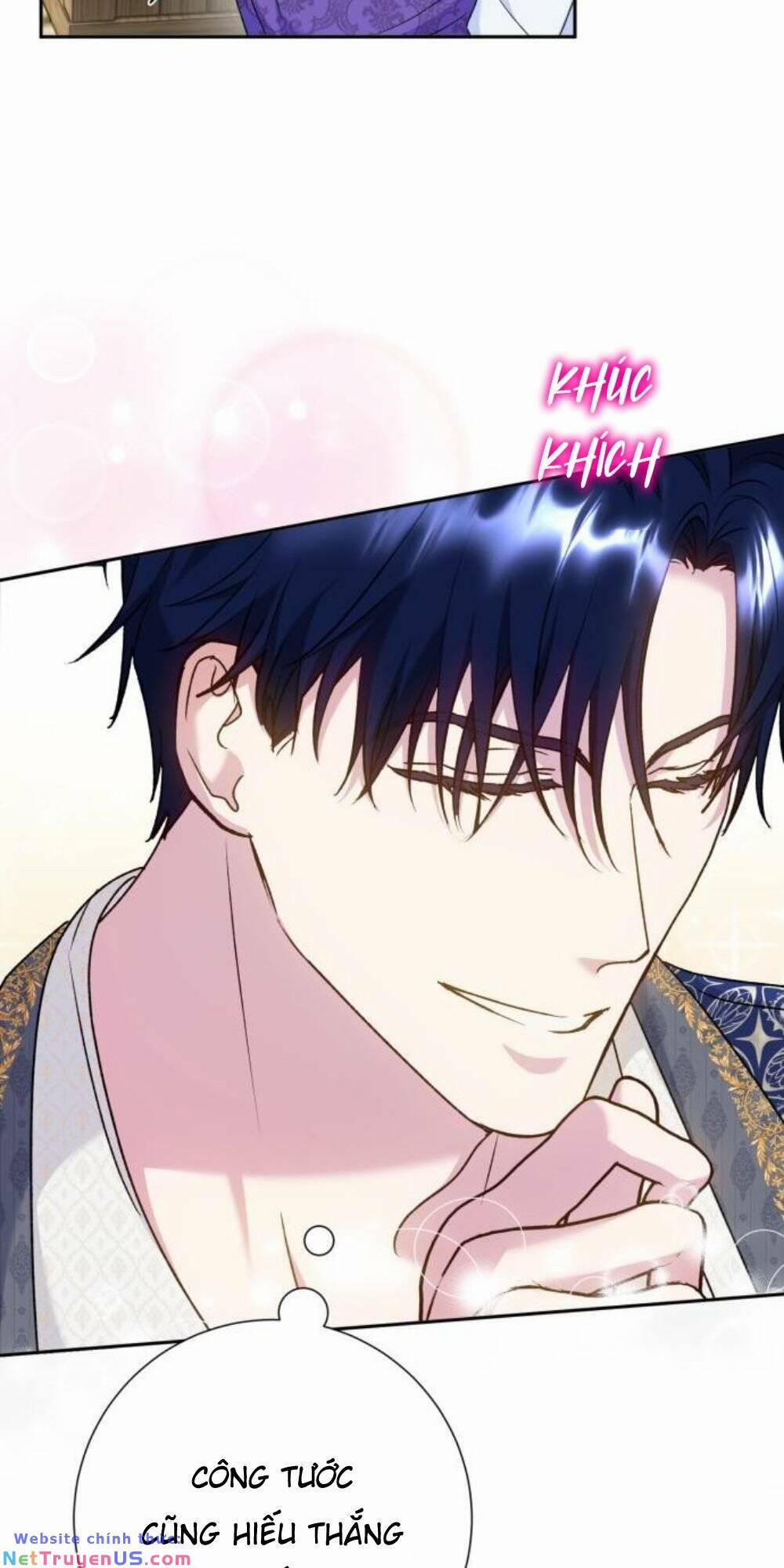 Đại Úy! Chiến Trường Lần Này Là Nơi Này Sao? 12.1 trang 37