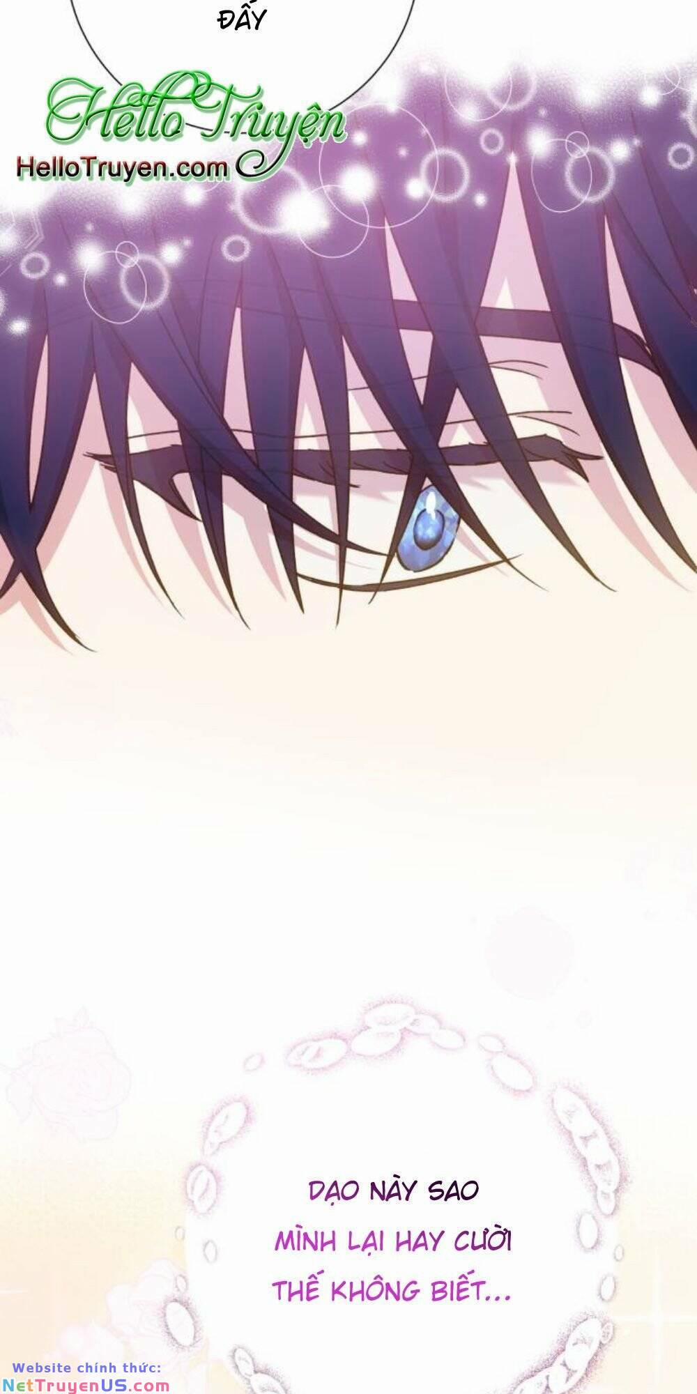 Đại Úy! Chiến Trường Lần Này Là Nơi Này Sao? 12.1 trang 38