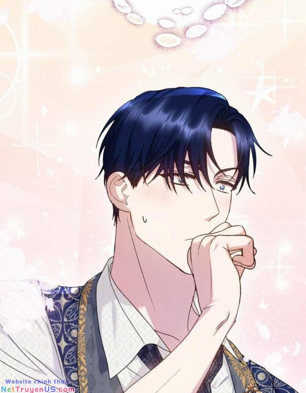 Đại Úy! Chiến Trường Lần Này Là Nơi Này Sao? 12.1 trang 39