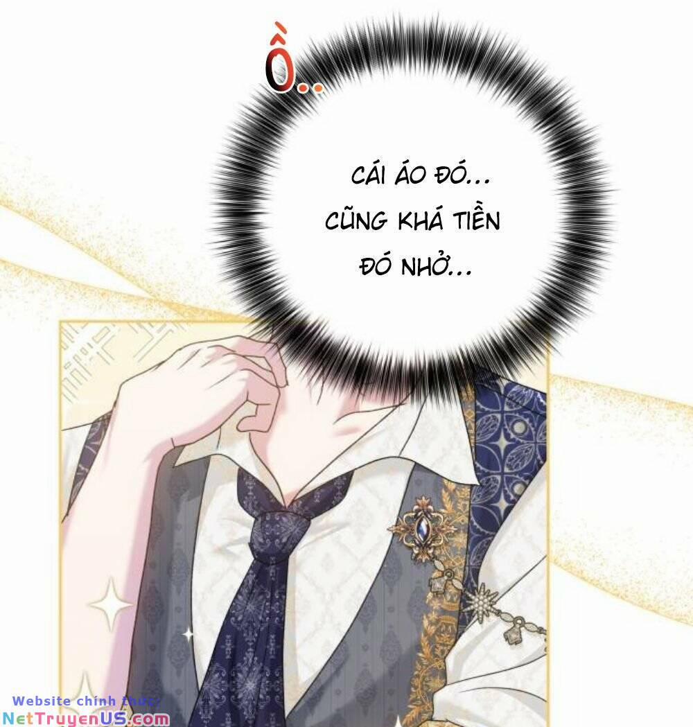 Đại Úy! Chiến Trường Lần Này Là Nơi Này Sao? 12.1 trang 7