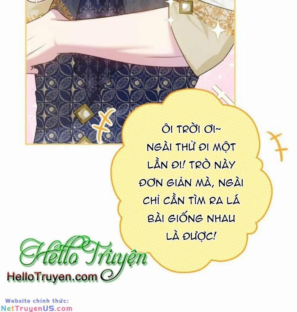 Đại Úy! Chiến Trường Lần Này Là Nơi Này Sao? 12.1 trang 8