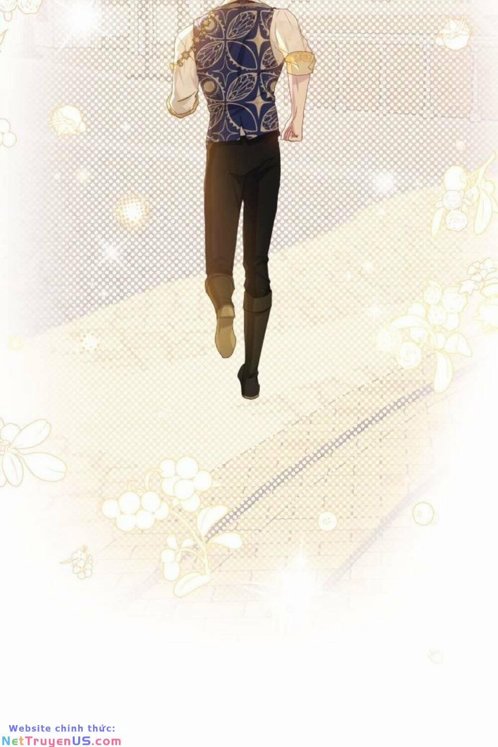 Đại Úy! Chiến Trường Lần Này Là Nơi Này Sao? 12.2 trang 12