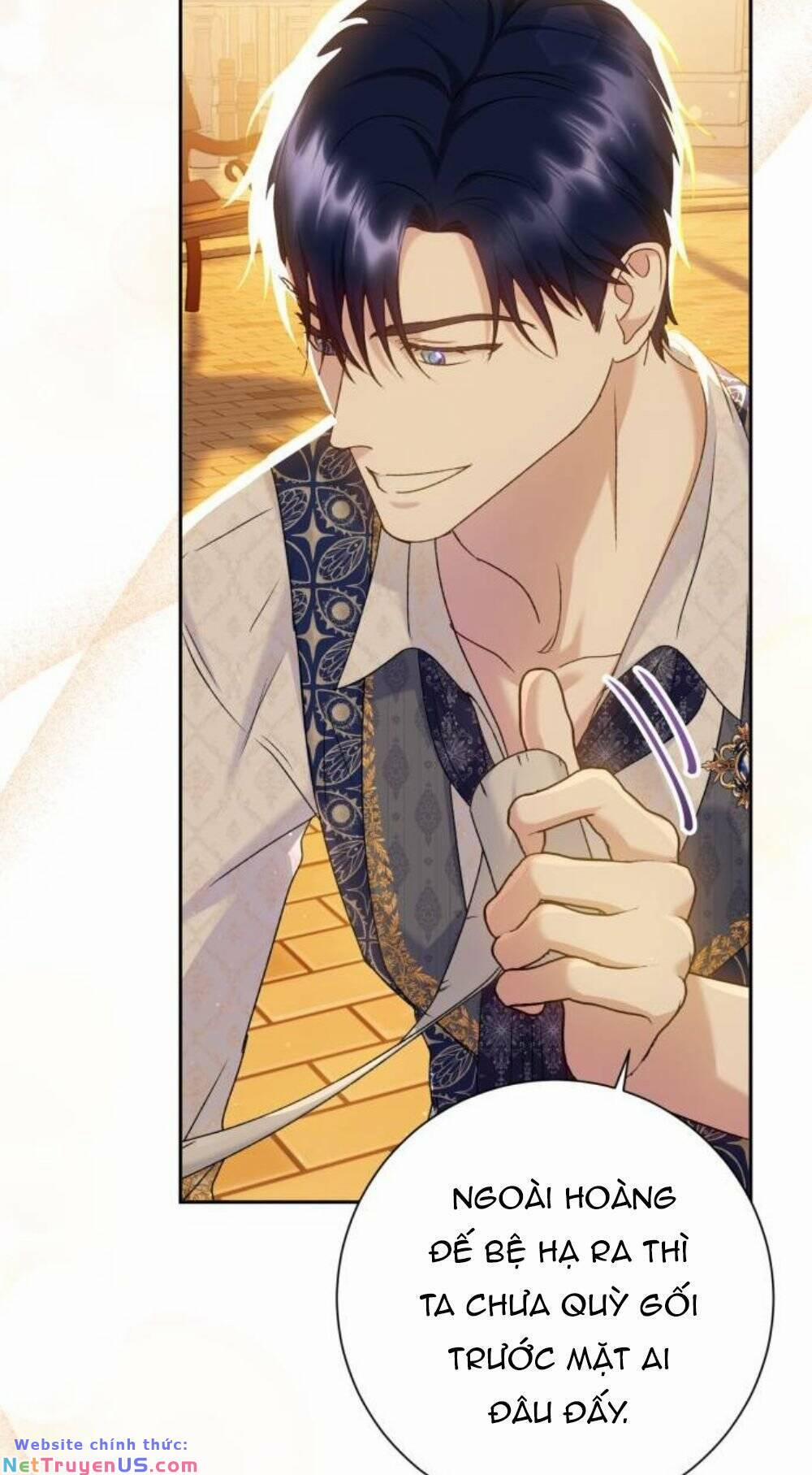 Đại Úy! Chiến Trường Lần Này Là Nơi Này Sao? 12.2 trang 18