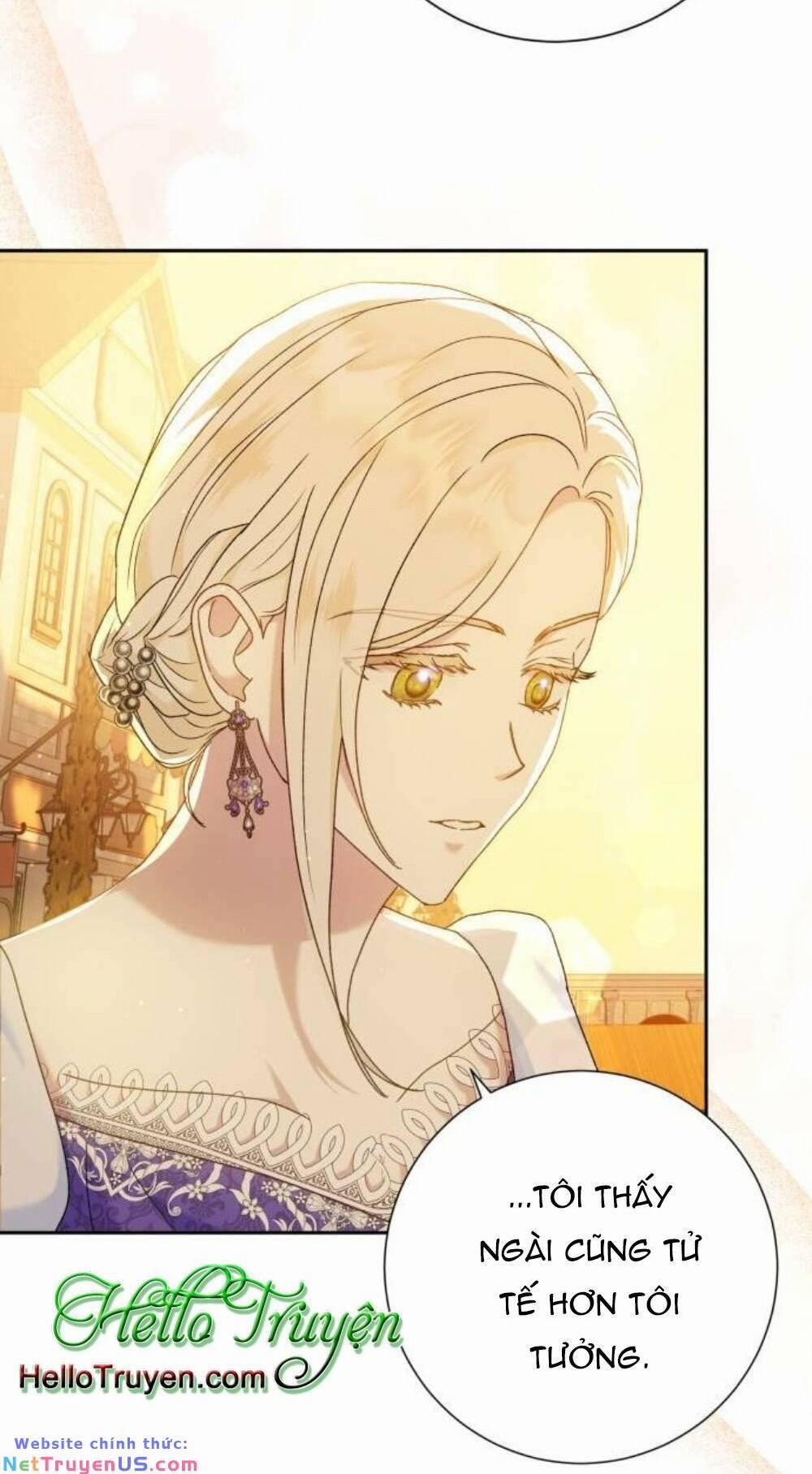 Đại Úy! Chiến Trường Lần Này Là Nơi Này Sao? 12.2 trang 19