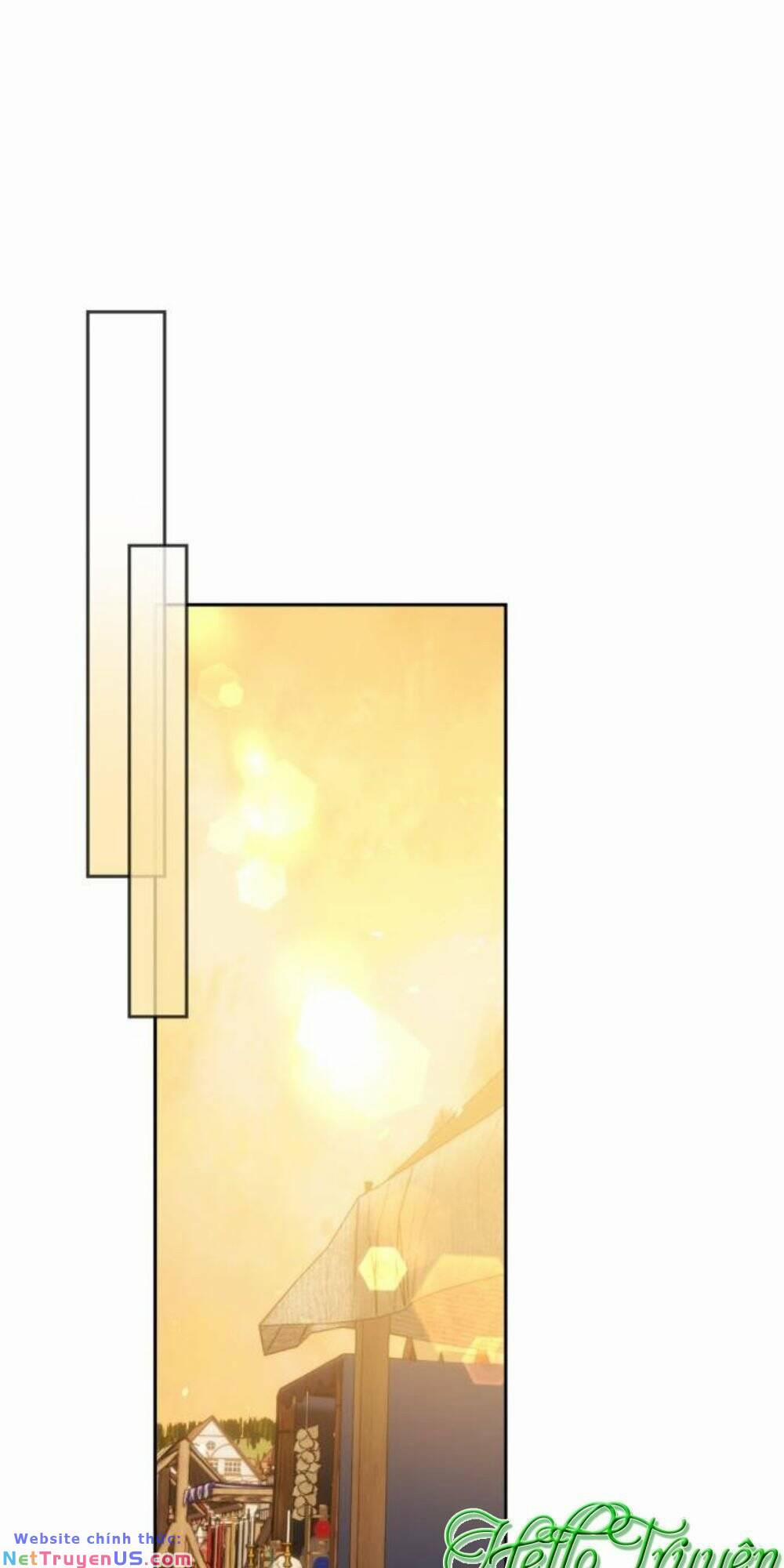 Đại Úy! Chiến Trường Lần Này Là Nơi Này Sao? 12.2 trang 2