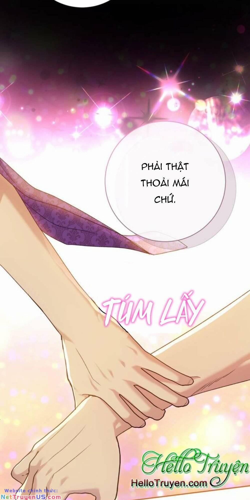 Đại Úy! Chiến Trường Lần Này Là Nơi Này Sao? 12.2 trang 23