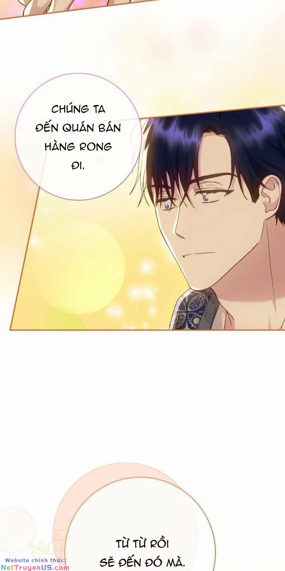 Đại Úy! Chiến Trường Lần Này Là Nơi Này Sao? 12.2 trang 24