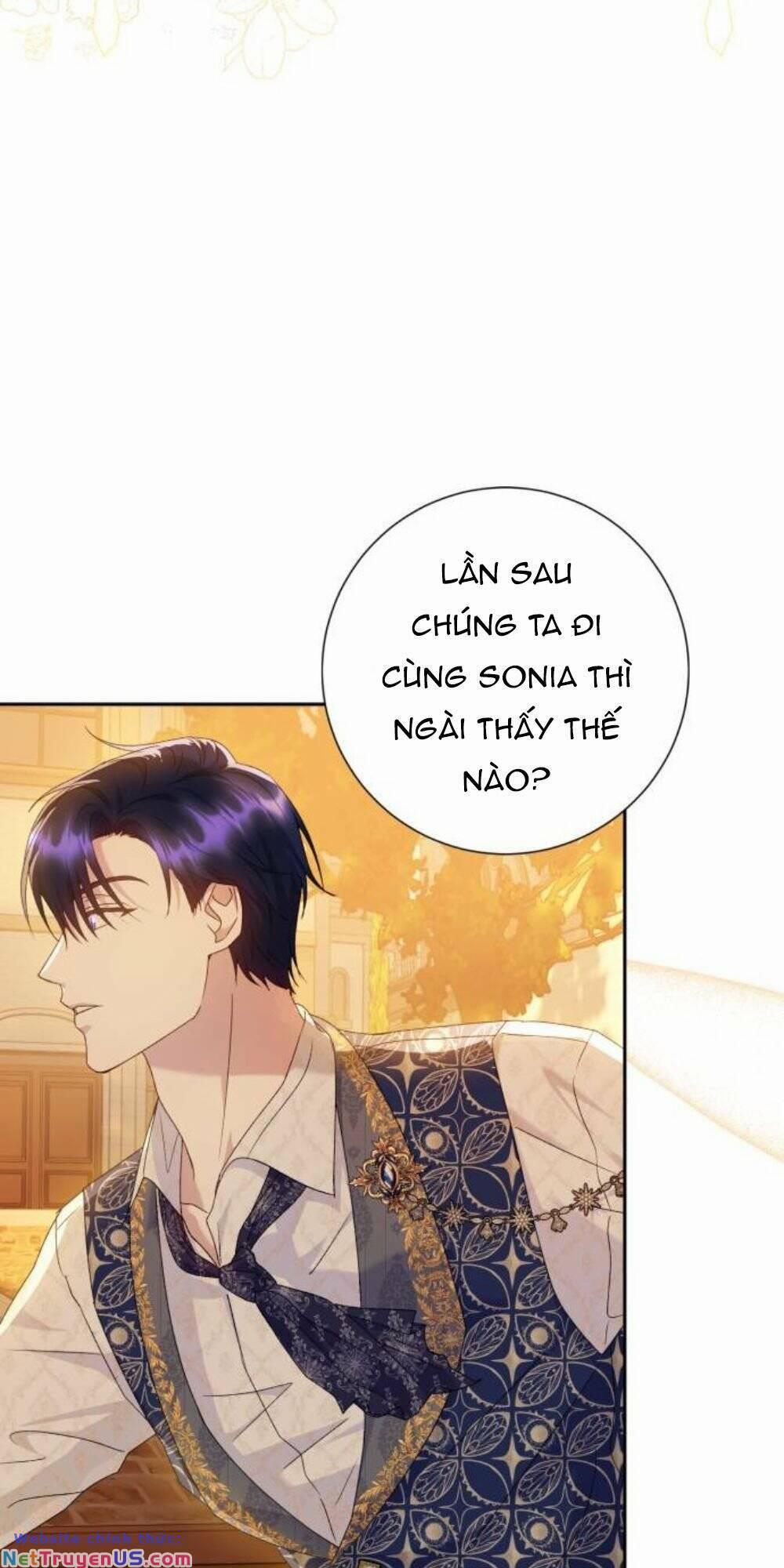 Đại Úy! Chiến Trường Lần Này Là Nơi Này Sao? 12.2 trang 27