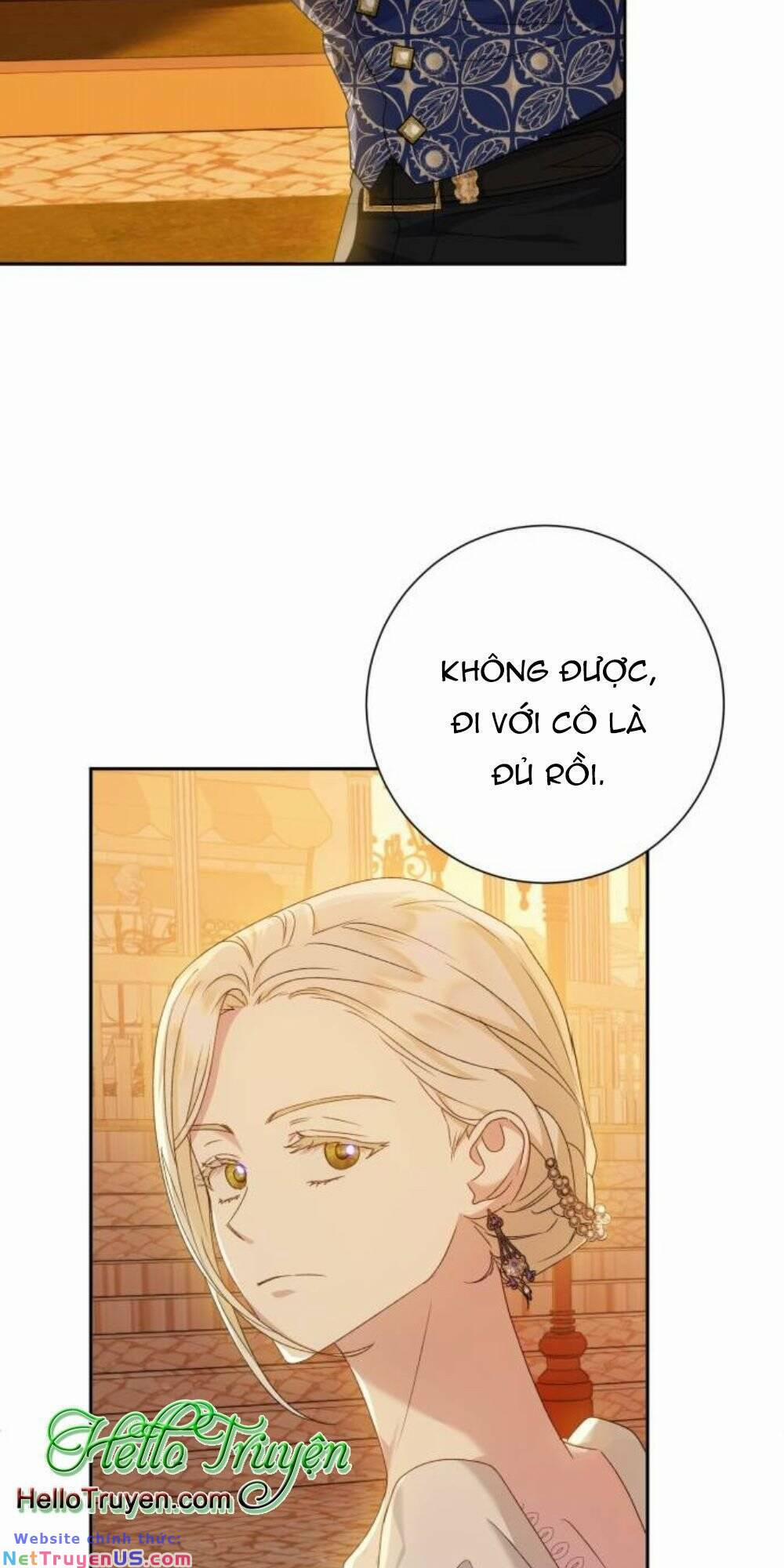 Đại Úy! Chiến Trường Lần Này Là Nơi Này Sao? 12.2 trang 28