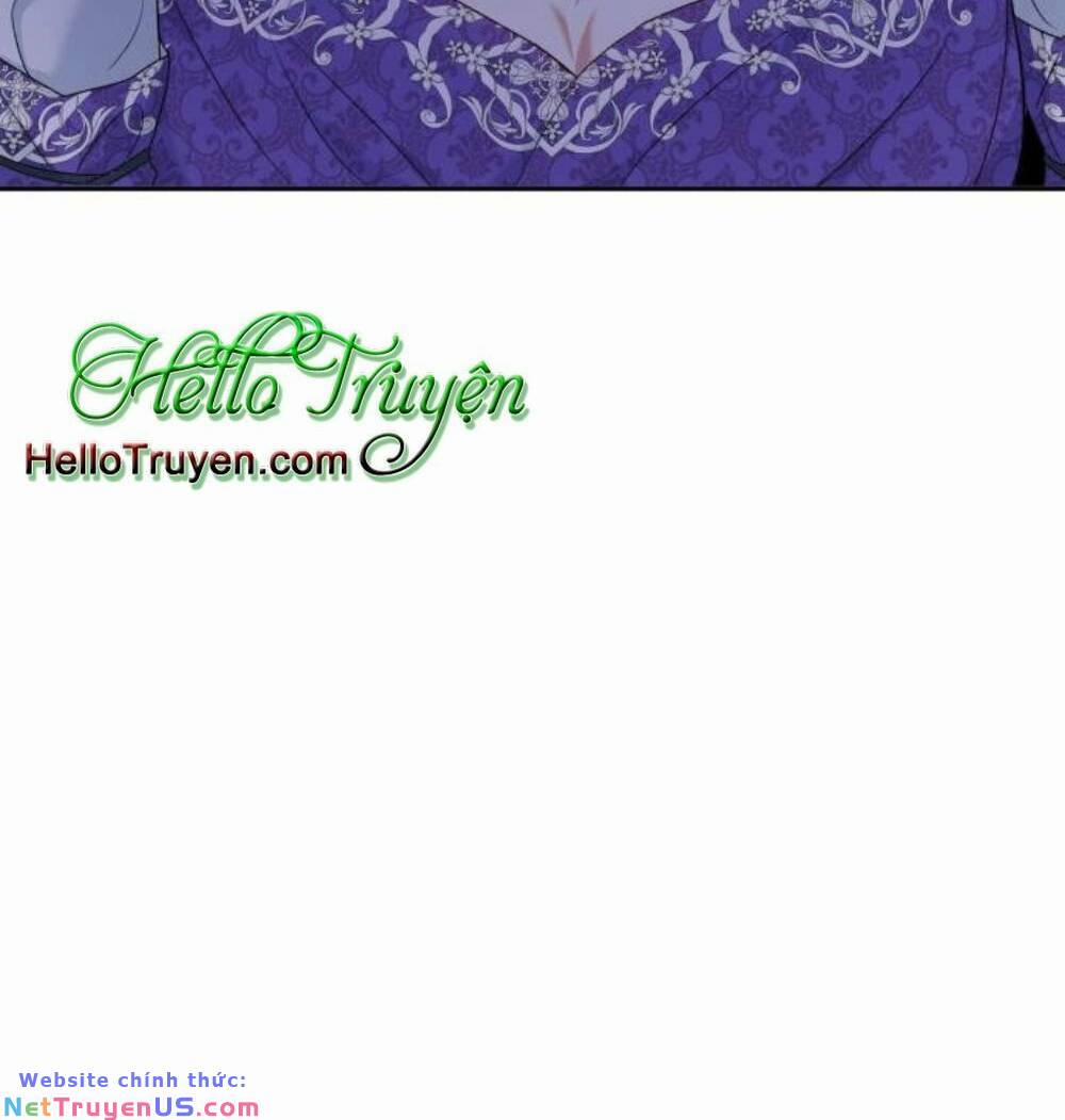 Đại Úy! Chiến Trường Lần Này Là Nơi Này Sao? 12.2 trang 33