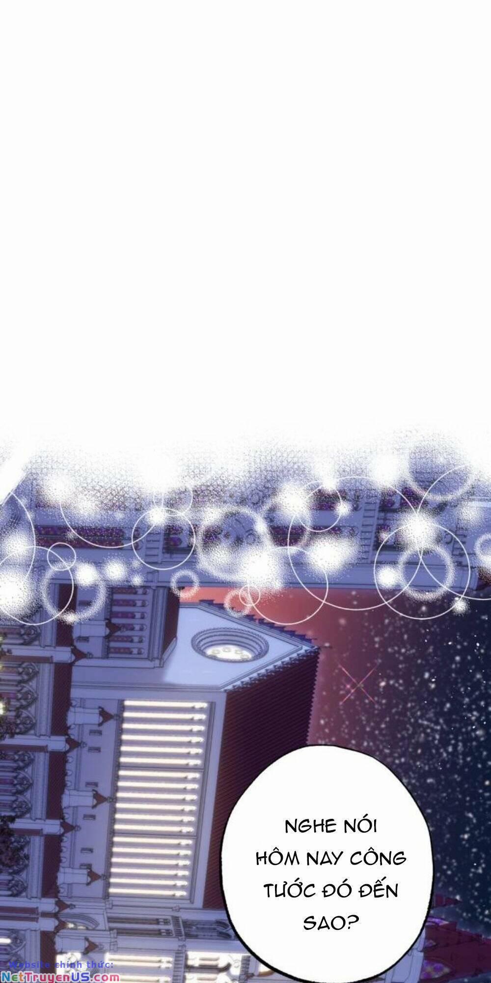 Đại Úy! Chiến Trường Lần Này Là Nơi Này Sao? 12.2 trang 34