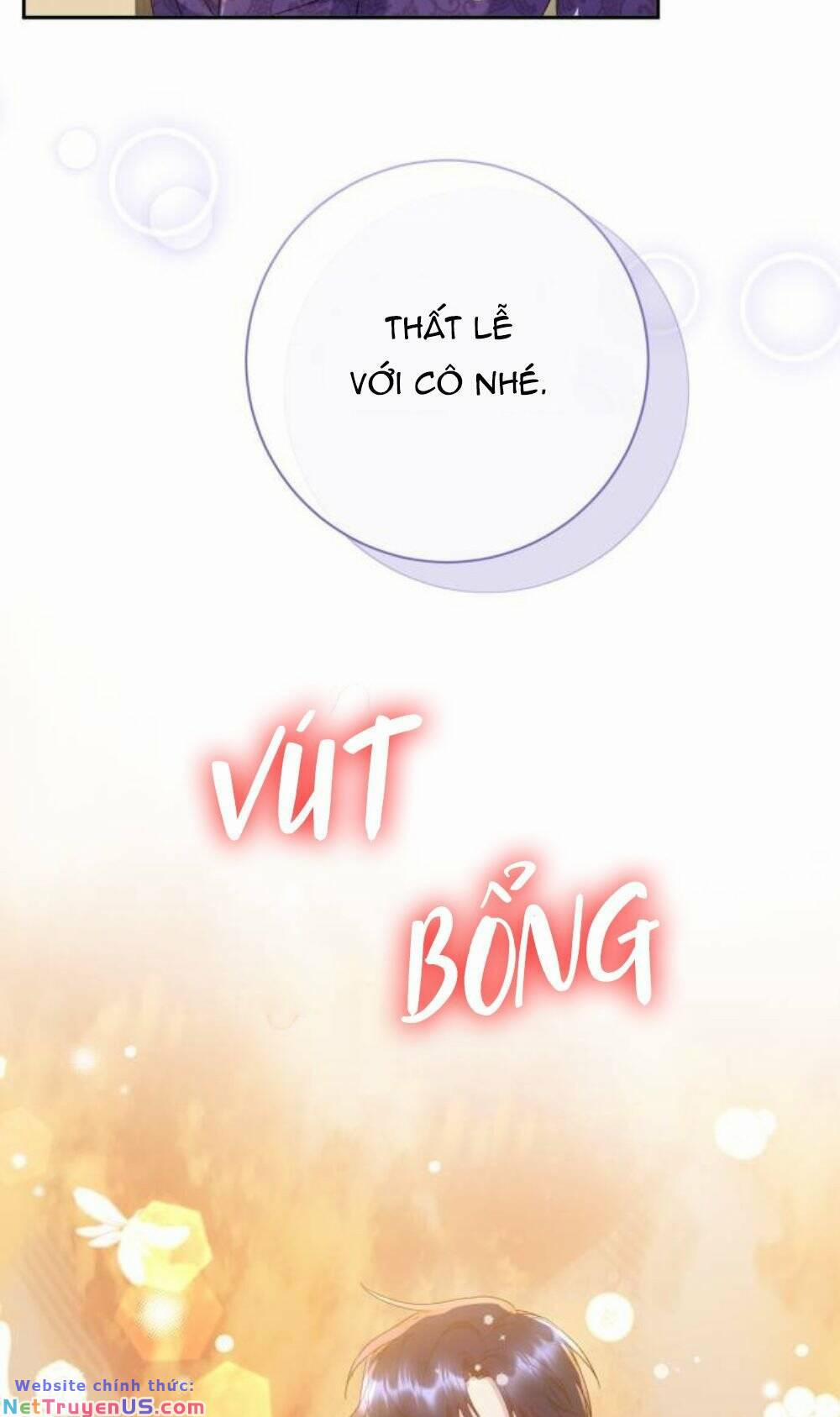 Đại Úy! Chiến Trường Lần Này Là Nơi Này Sao? 12.2 trang 6