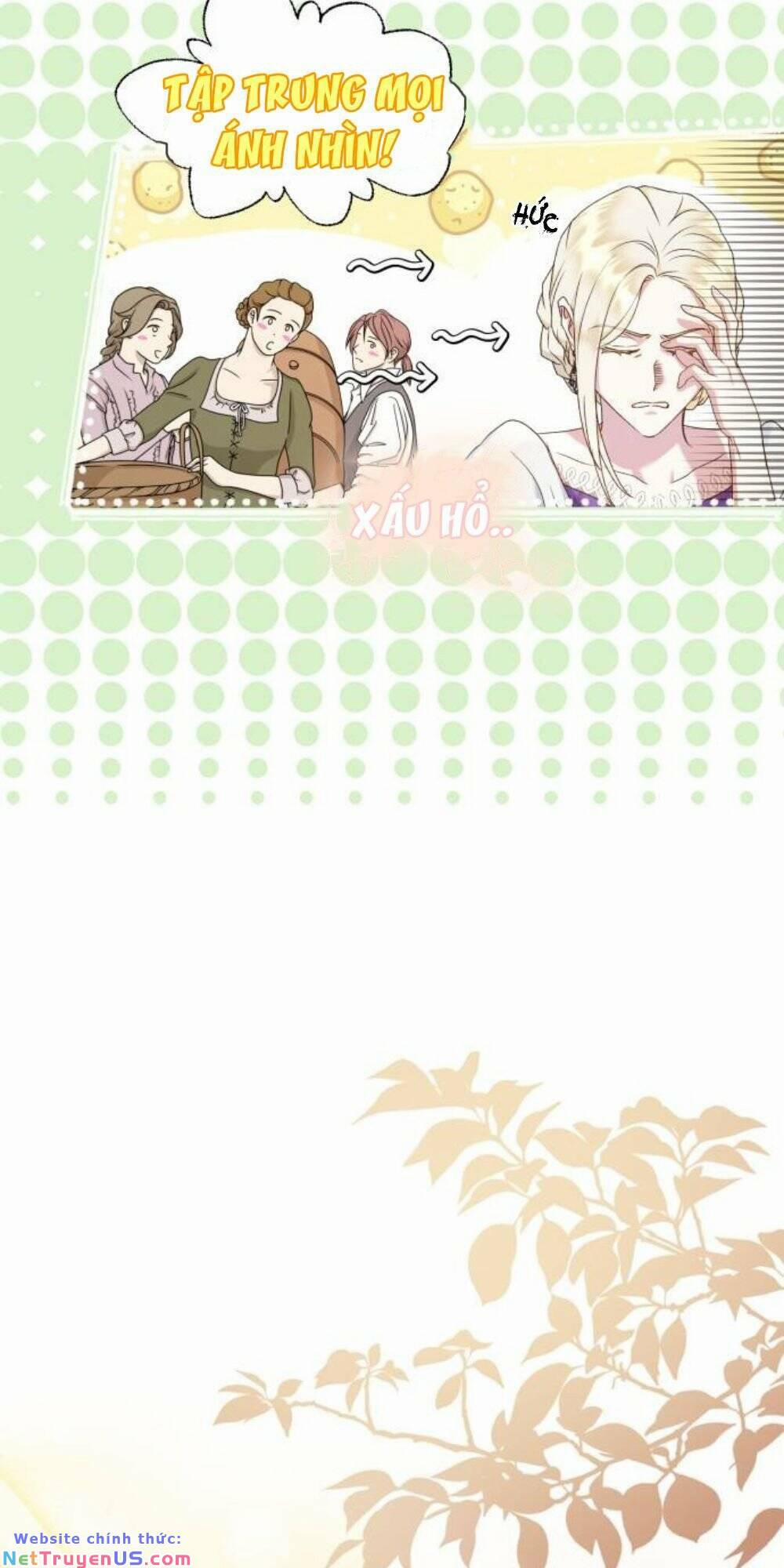 Đại Úy! Chiến Trường Lần Này Là Nơi Này Sao? 12.2 trang 9