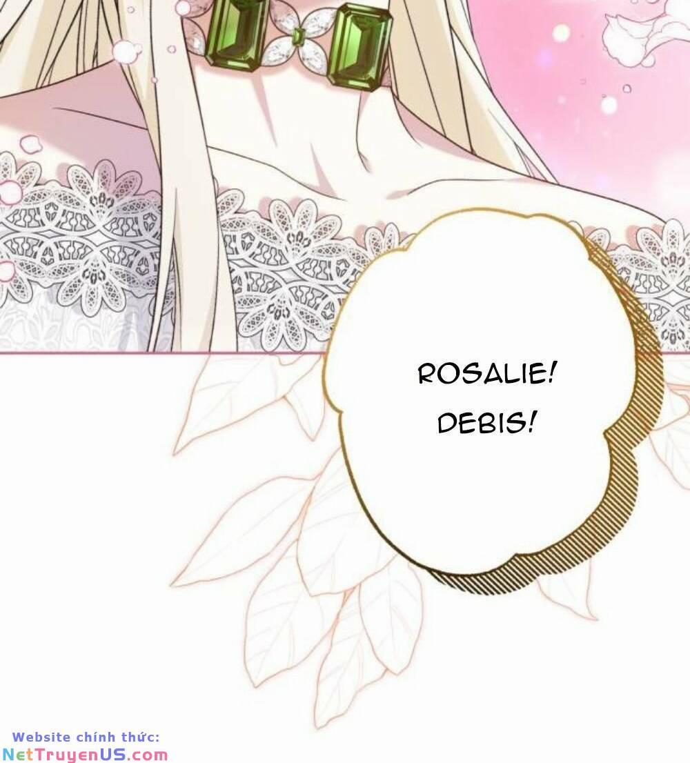 Đại Úy! Chiến Trường Lần Này Là Nơi Này Sao? 13.1 trang 12