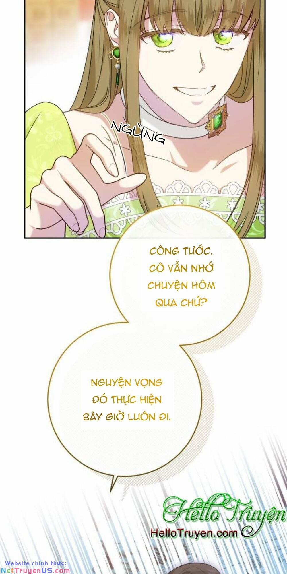 Đại Úy! Chiến Trường Lần Này Là Nơi Này Sao? 13.1 trang 15