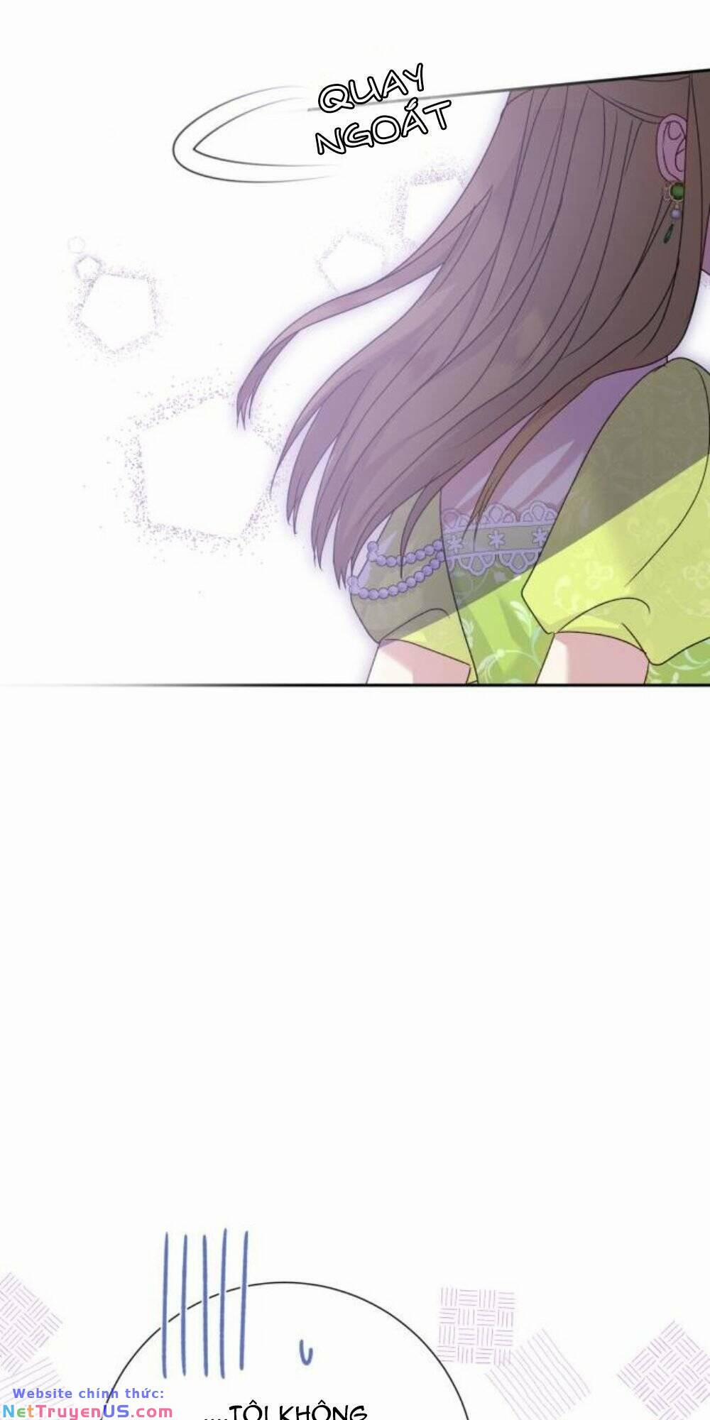 Đại Úy! Chiến Trường Lần Này Là Nơi Này Sao? 13.1 trang 19