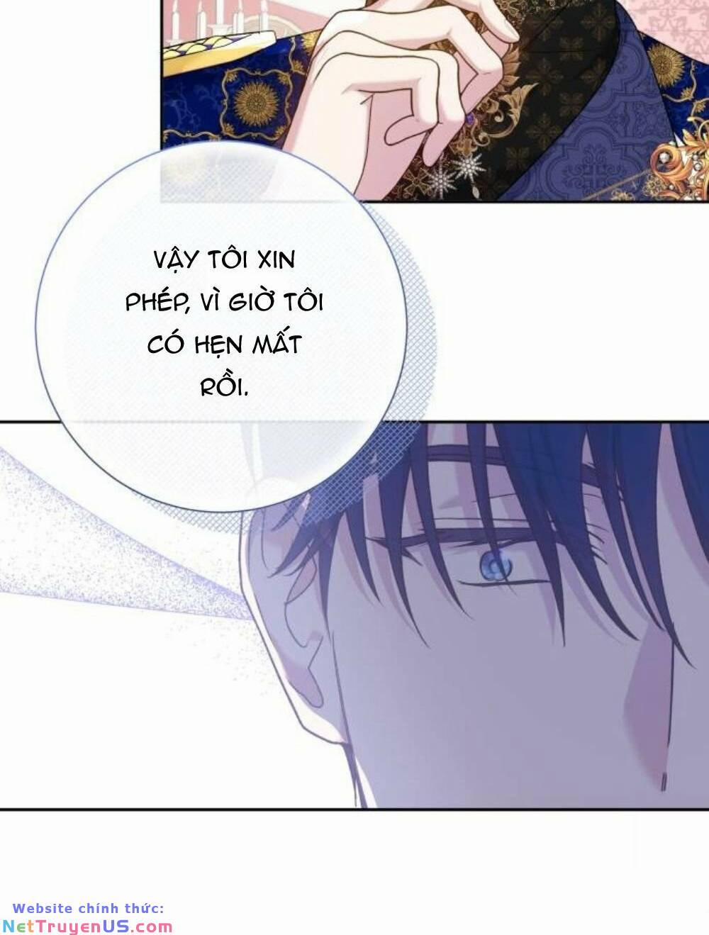 Đại Úy! Chiến Trường Lần Này Là Nơi Này Sao? 13.1 trang 22