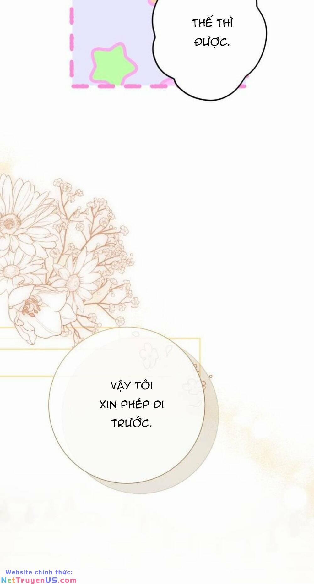 Đại Úy! Chiến Trường Lần Này Là Nơi Này Sao? 13.1 trang 25