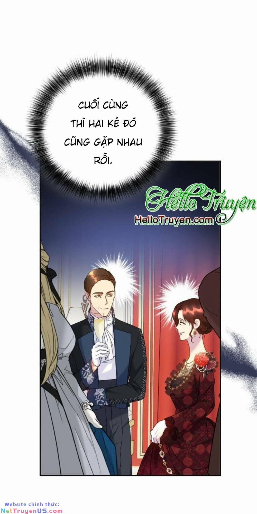 Đại Úy! Chiến Trường Lần Này Là Nơi Này Sao? 13.1 trang 27