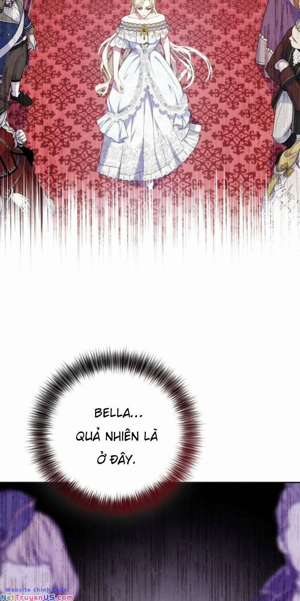 Đại Úy! Chiến Trường Lần Này Là Nơi Này Sao? 13.1 trang 3