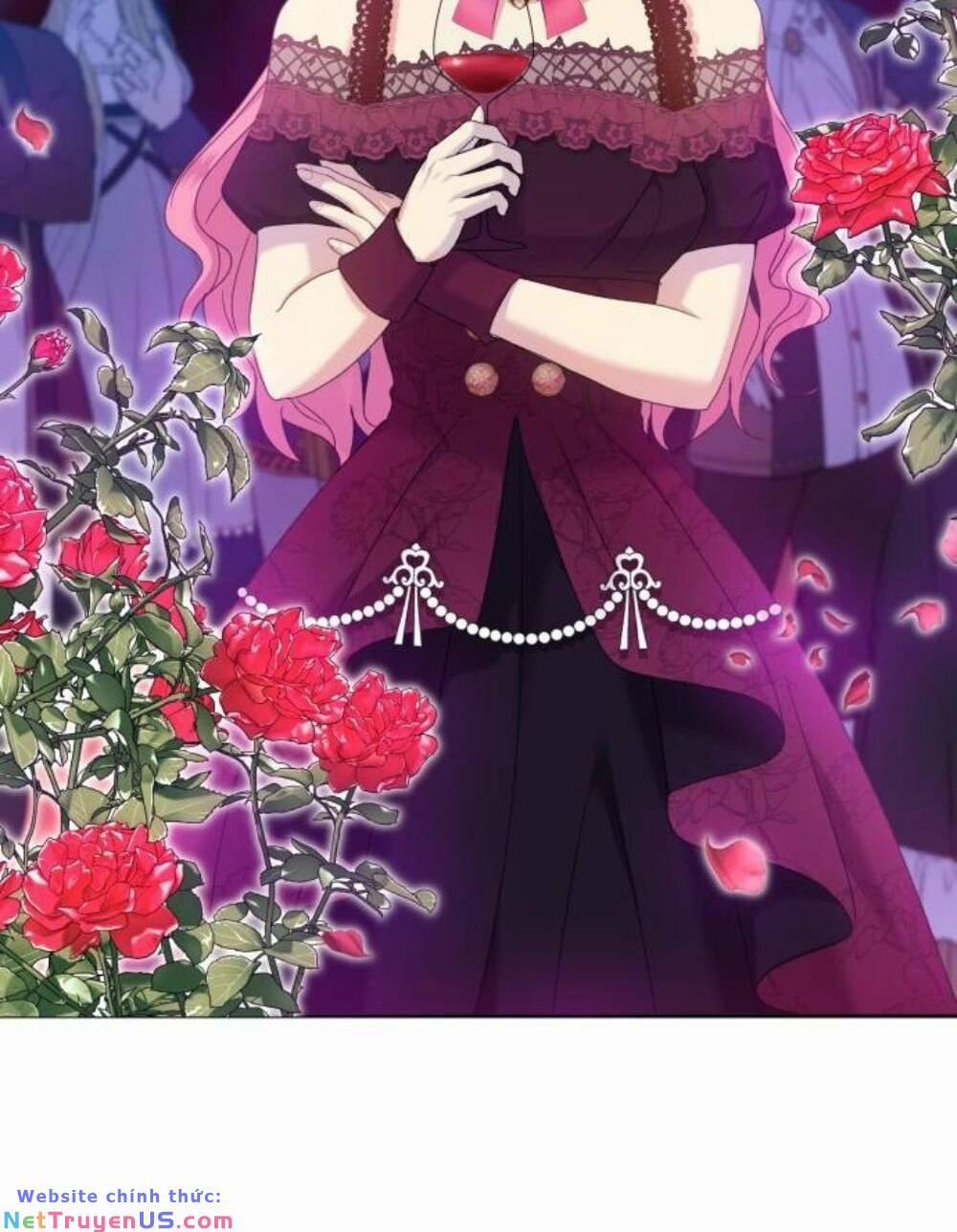 Đại Úy! Chiến Trường Lần Này Là Nơi Này Sao? 13.1 trang 31