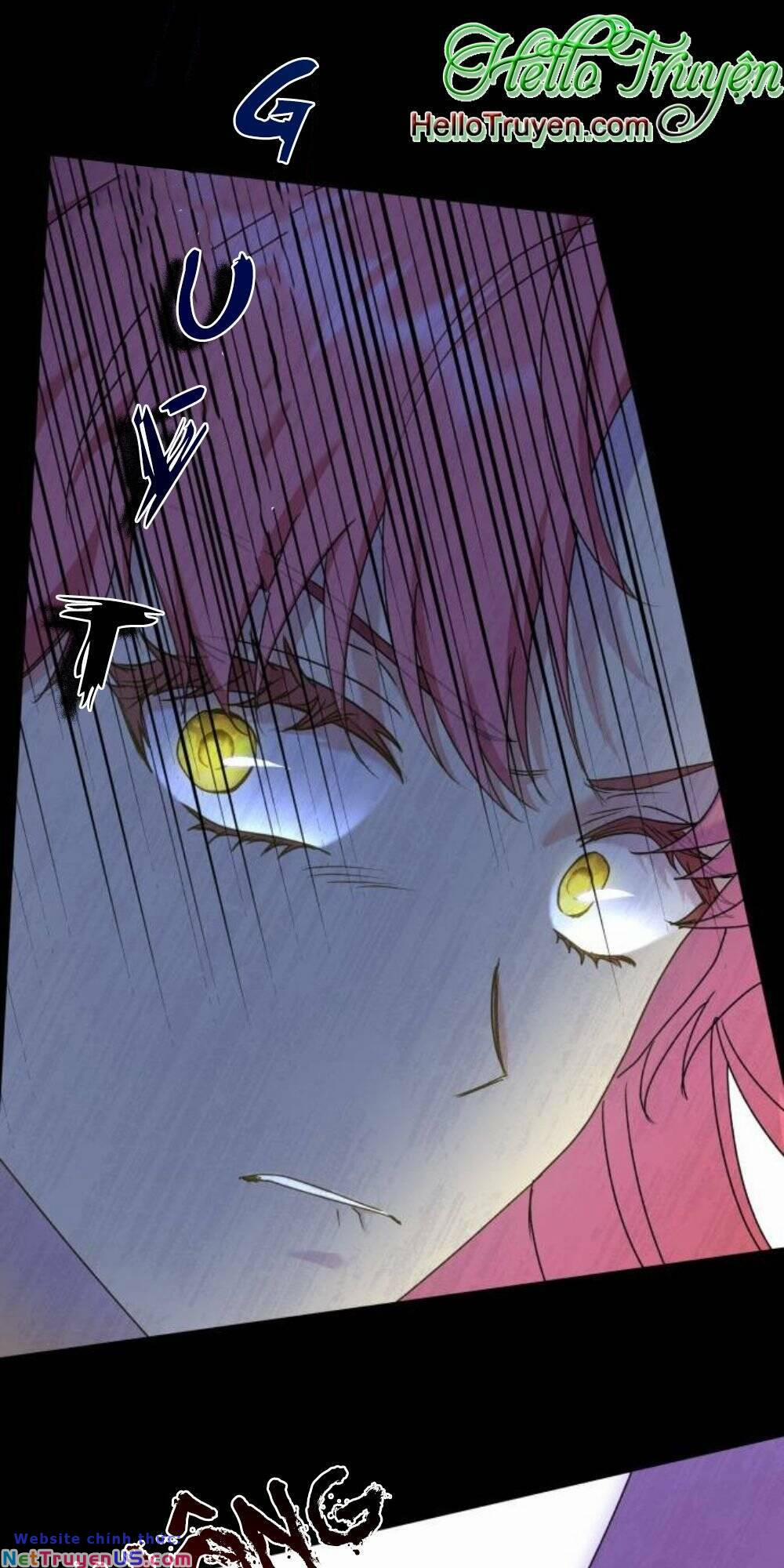 Đại Úy! Chiến Trường Lần Này Là Nơi Này Sao? 13.1 trang 34