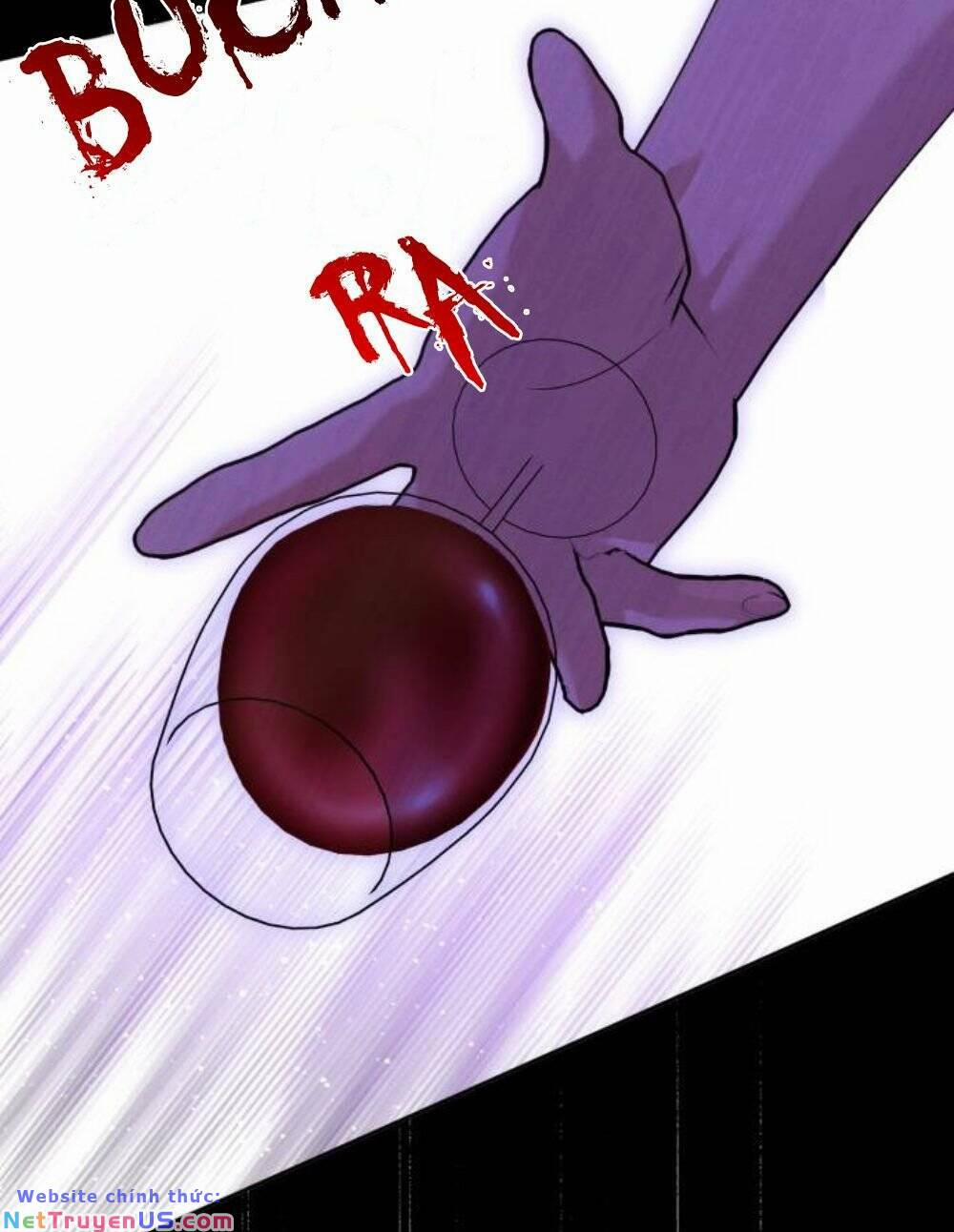 Đại Úy! Chiến Trường Lần Này Là Nơi Này Sao? 13.1 trang 35