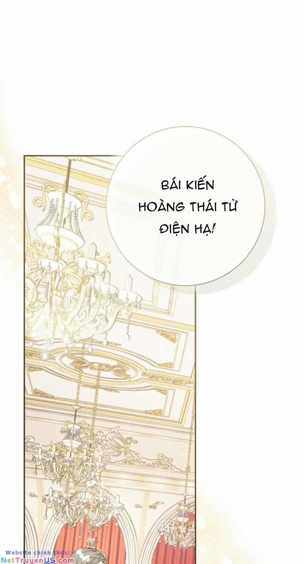 Đại Úy! Chiến Trường Lần Này Là Nơi Này Sao? 13.1 trang 5