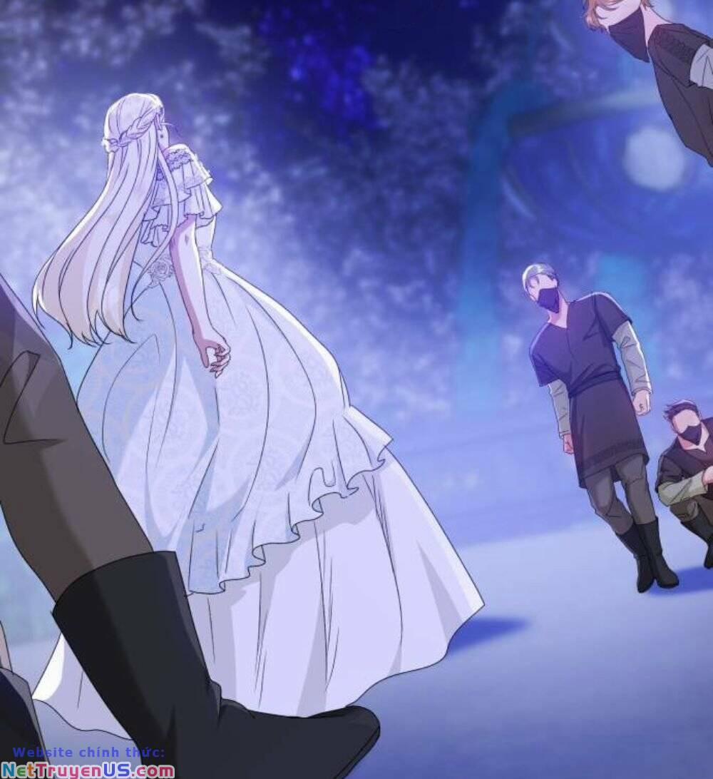 Đại Úy! Chiến Trường Lần Này Là Nơi Này Sao? 13.2 trang 11