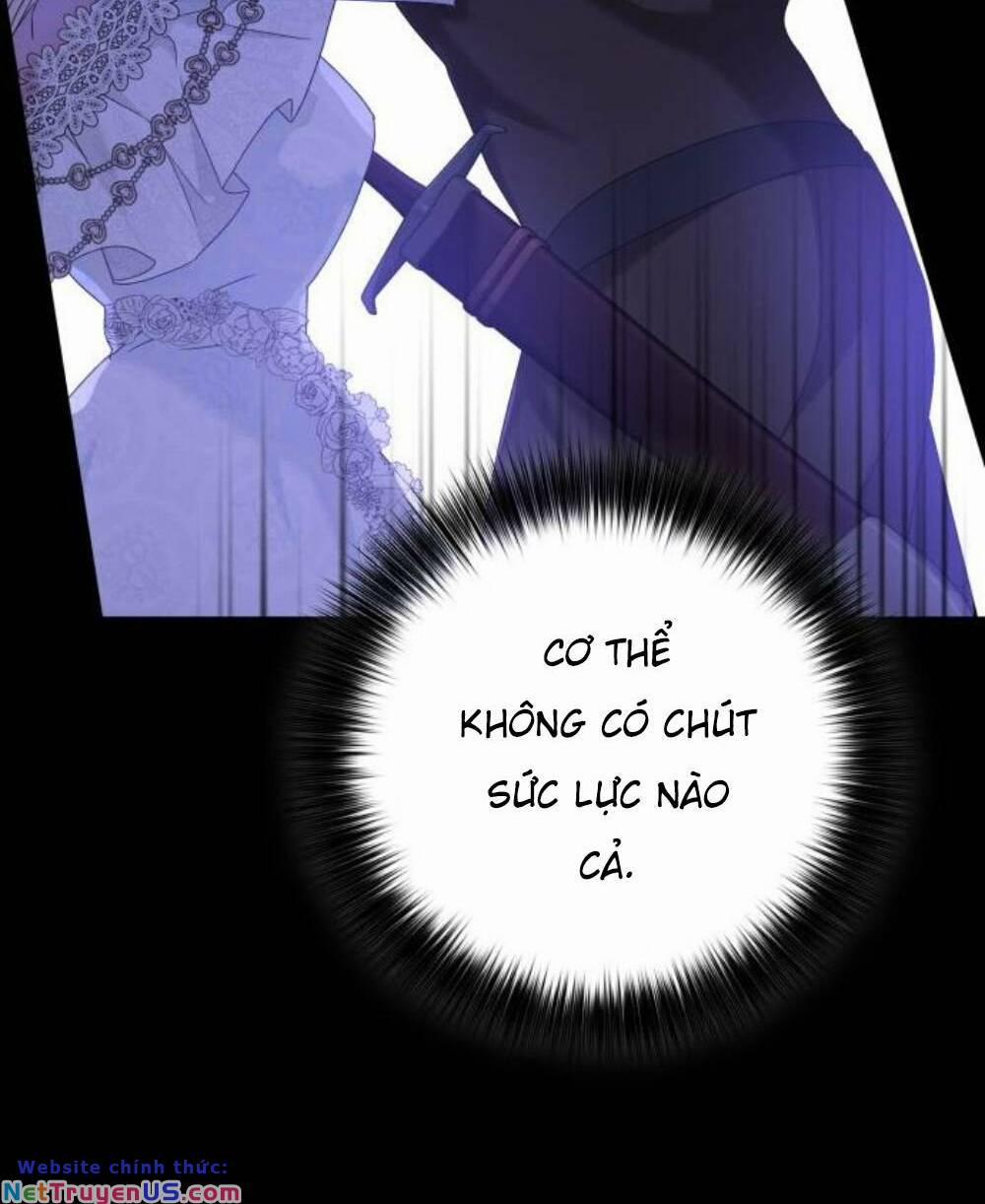 Đại Úy! Chiến Trường Lần Này Là Nơi Này Sao? 13.2 trang 17