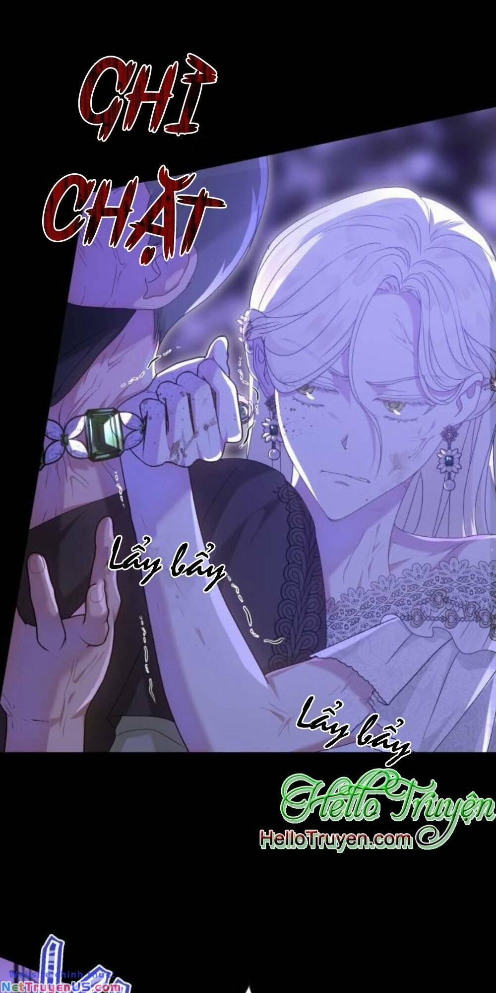 Đại Úy! Chiến Trường Lần Này Là Nơi Này Sao? 13.2 trang 24