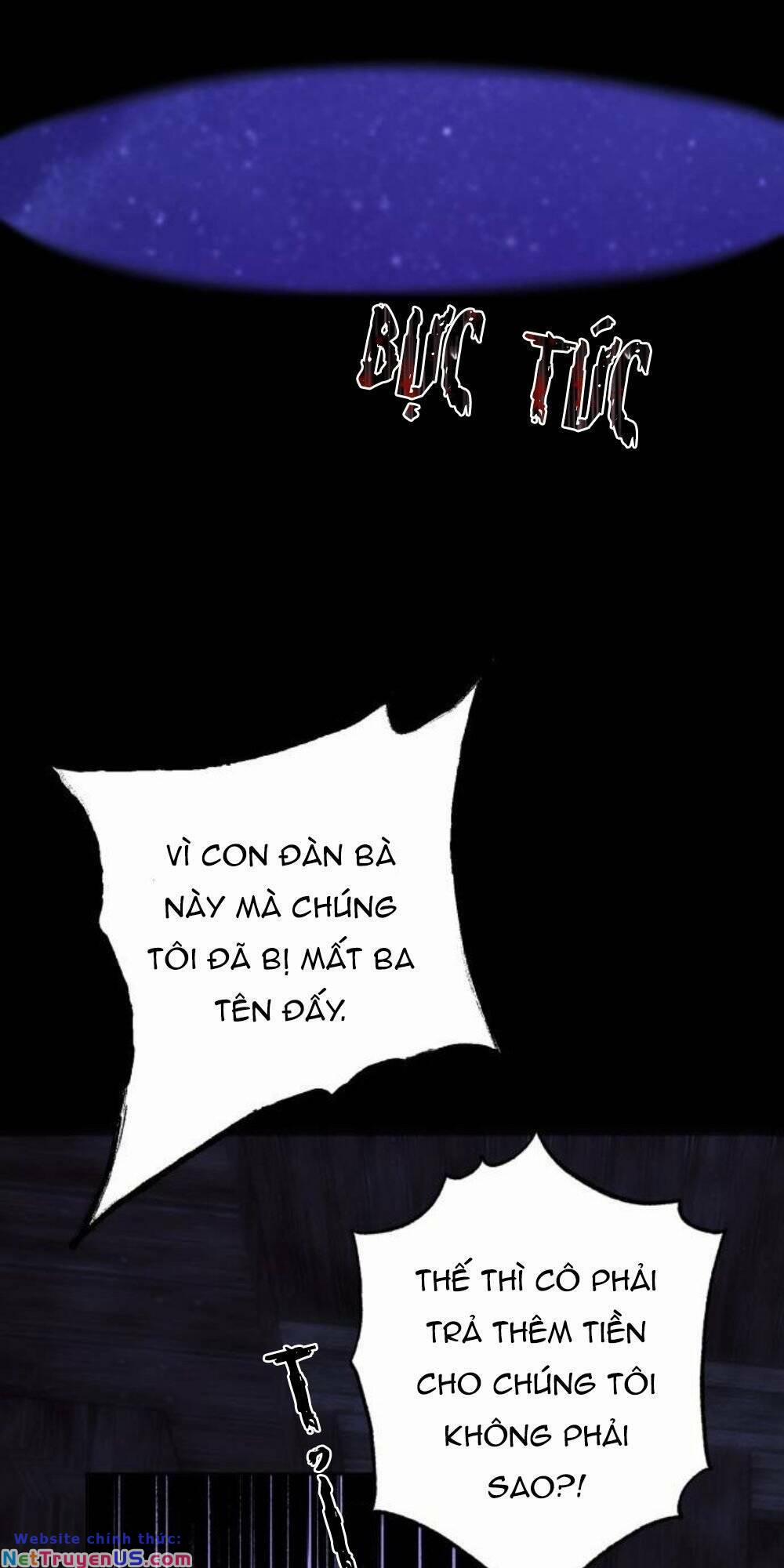 Đại Úy! Chiến Trường Lần Này Là Nơi Này Sao? 13.2 trang 28